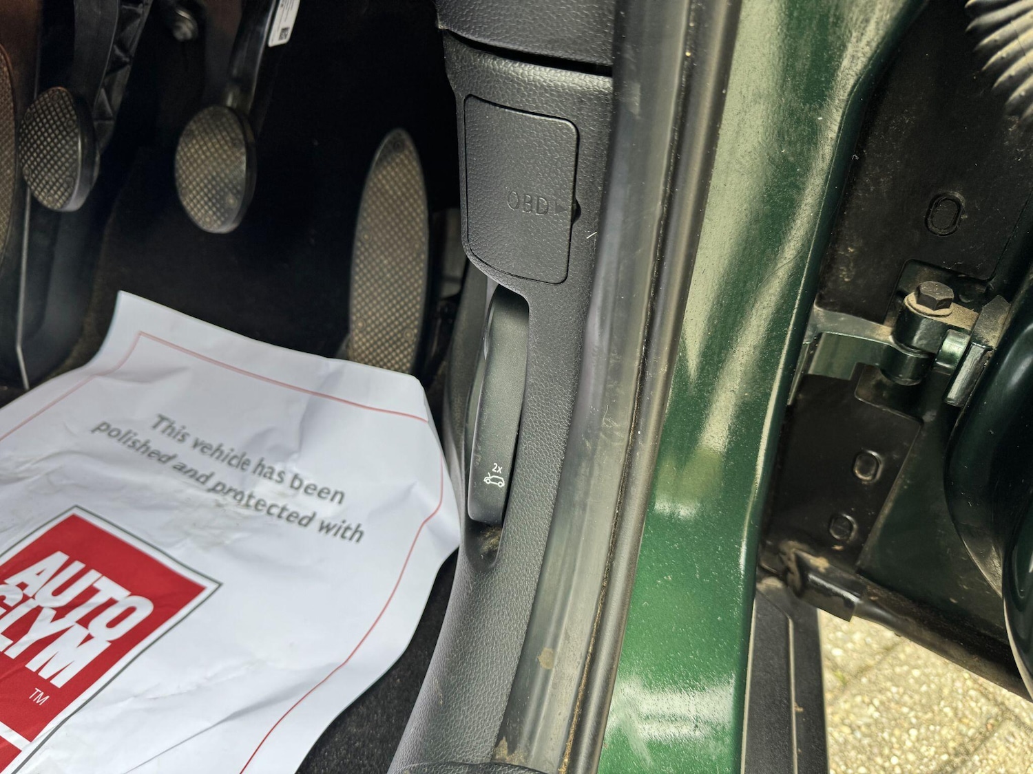 Used MINI Hatch 2016 for sale - 77646613: Photo 21