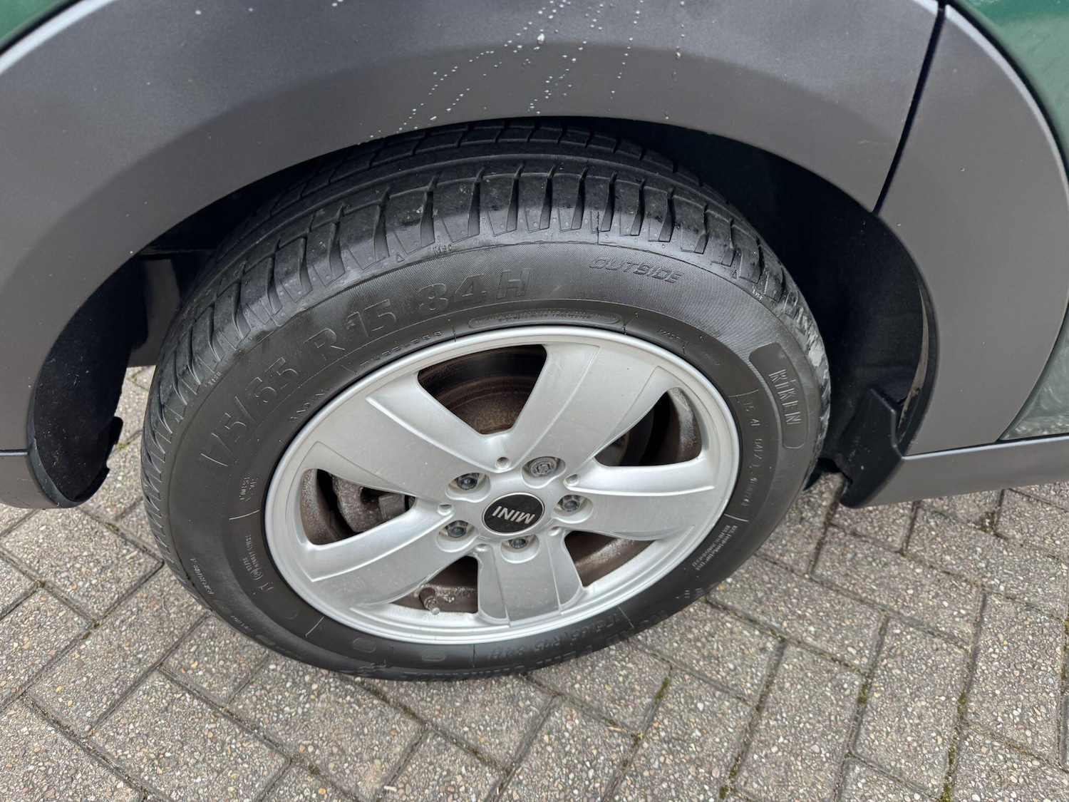 Used MINI Hatch 2016 for sale - 77646613: Photo 26