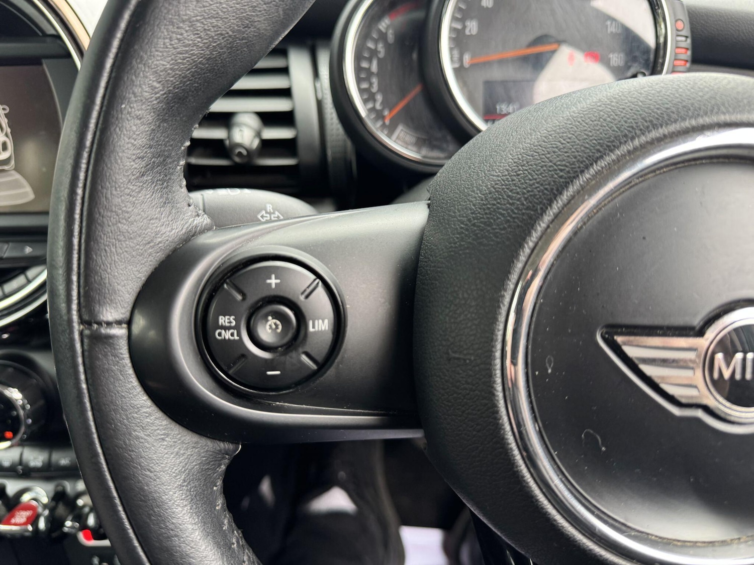 Used MINI Hatch 2016 for sale - 77646613: Photo 52