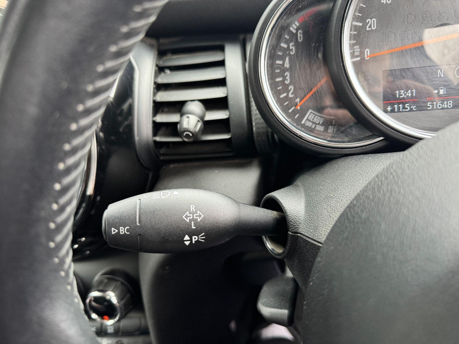 Used MINI Hatch 2016 for sale - 77646613: Photo 54