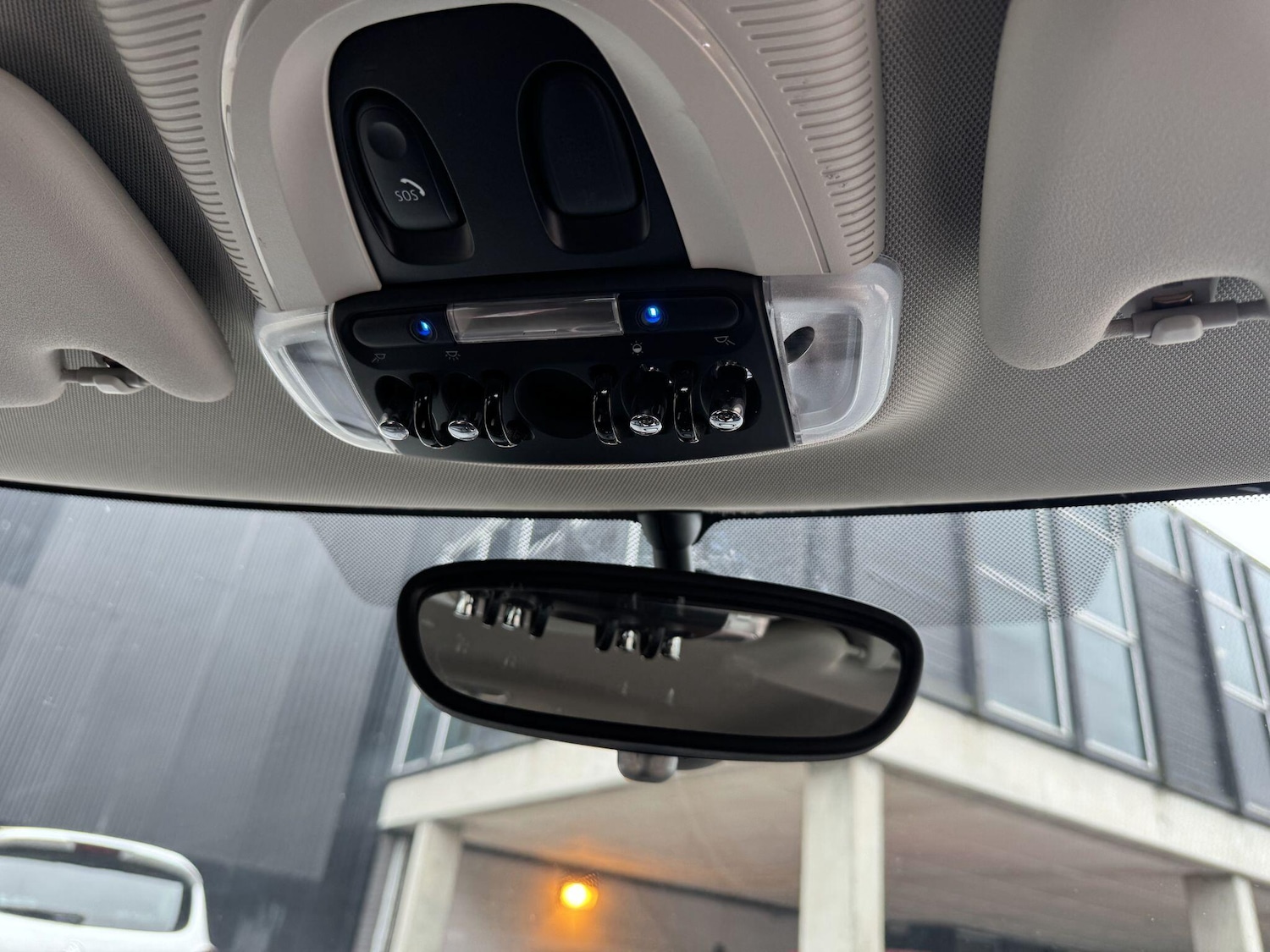 Used MINI Hatch 2016 for sale - 77646613: Photo 57