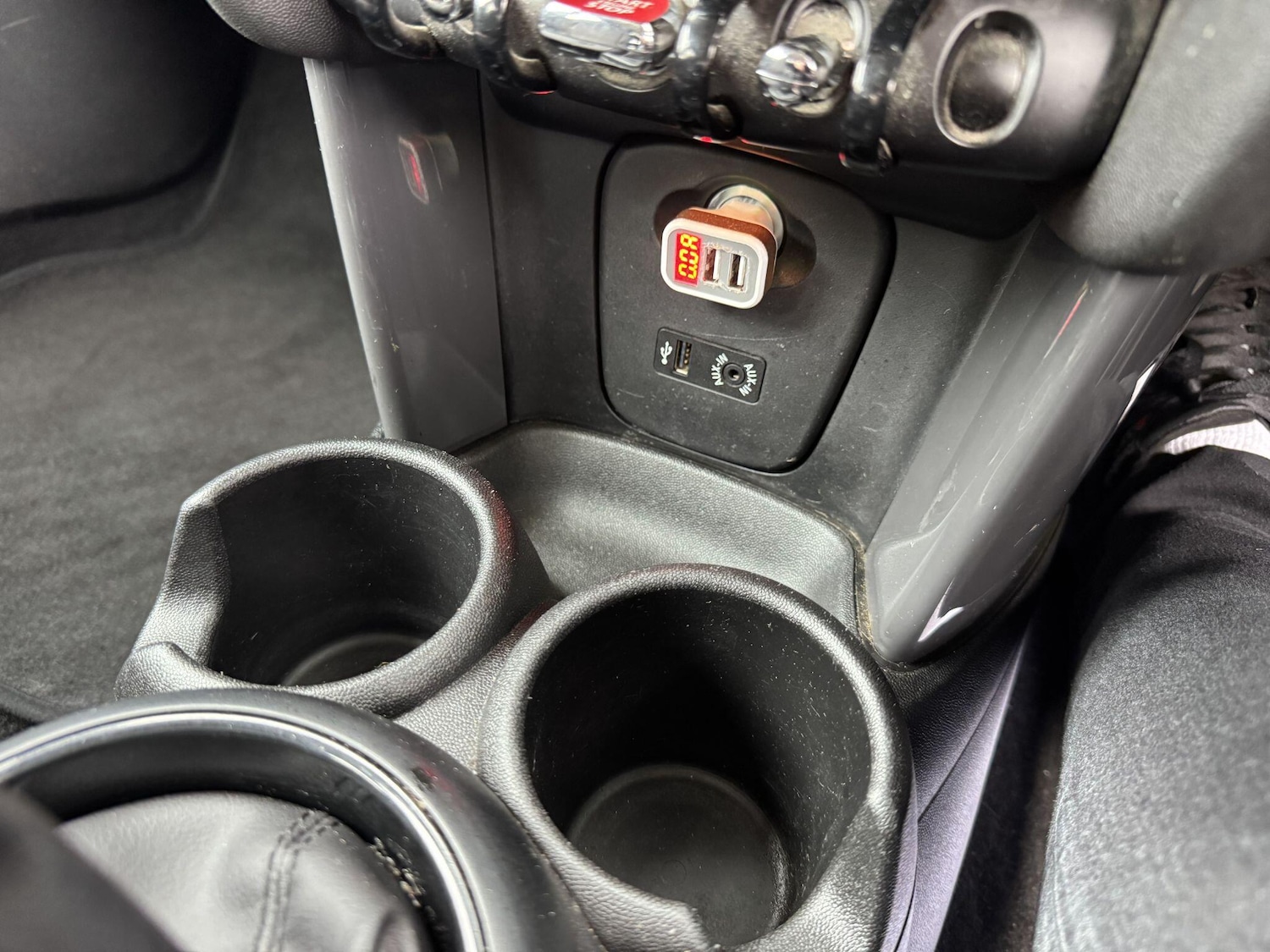 Used MINI Hatch 2016 for sale - 77646613: Photo 60