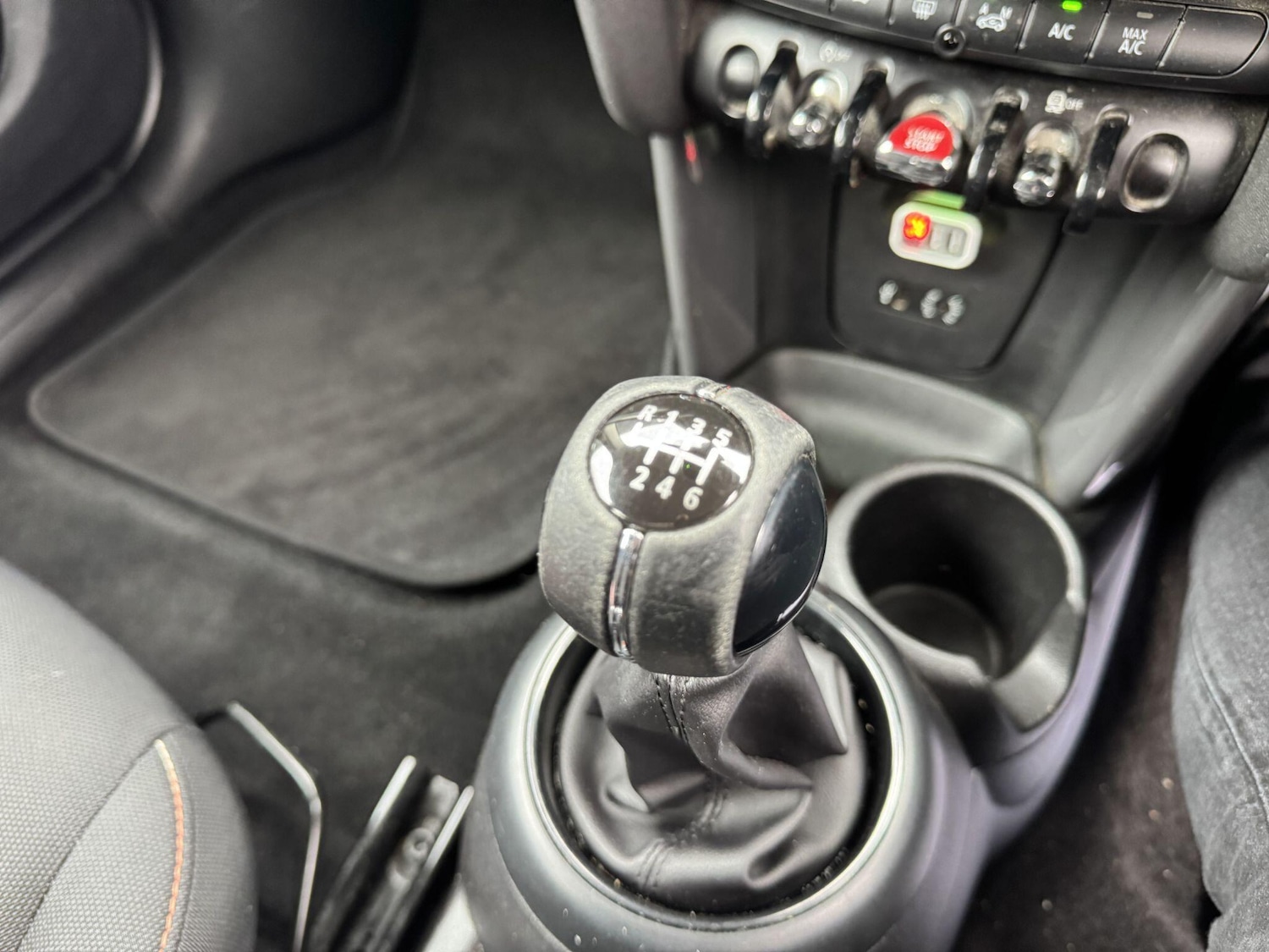 Used MINI Hatch 2016 for sale - 77646613: Photo 61