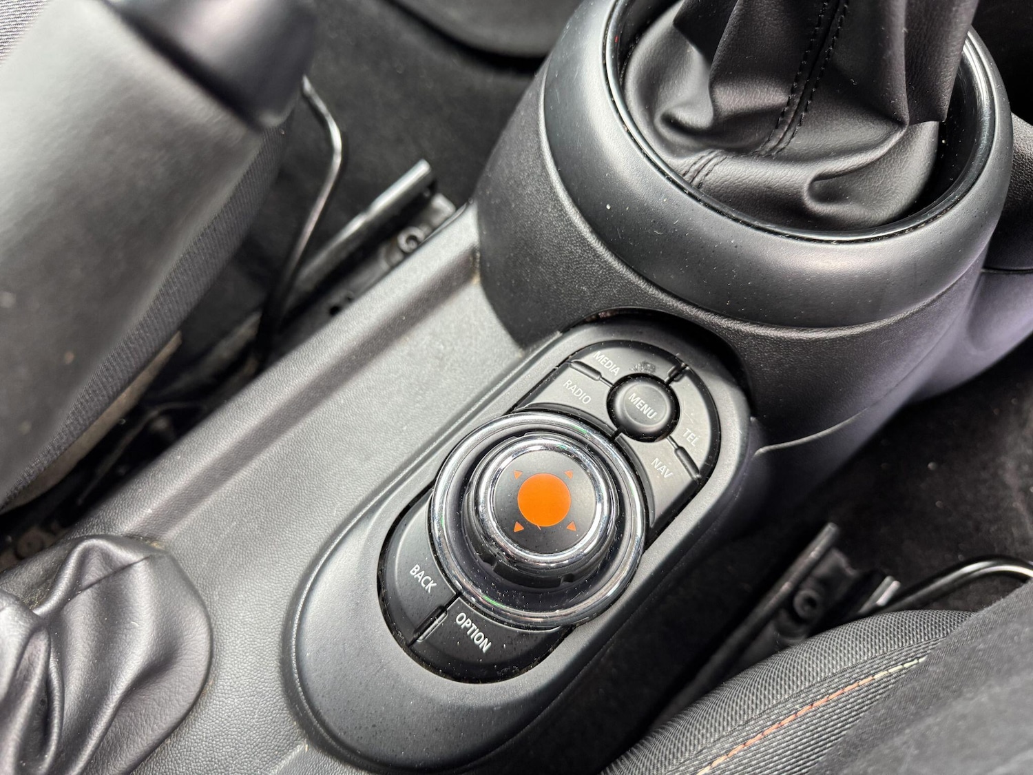 Used MINI Hatch 2016 for sale - 77646613: Photo 62