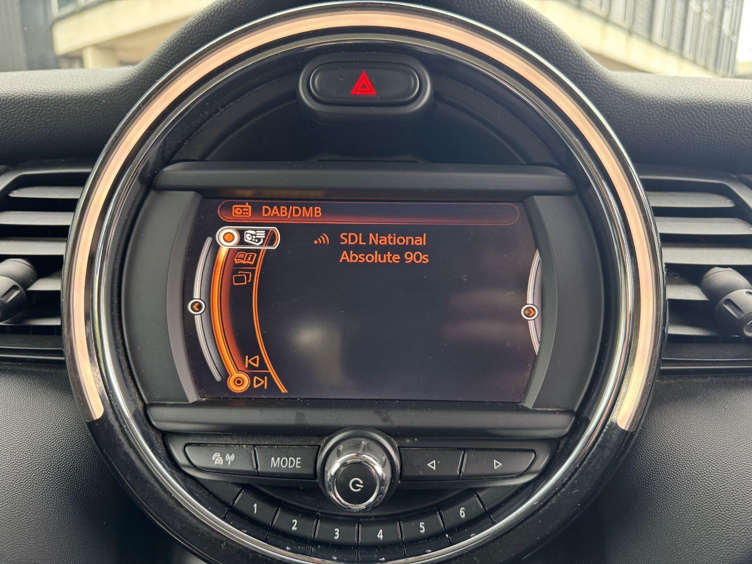 Used MINI Hatch 2016 for sale - 77646613: Photo 71