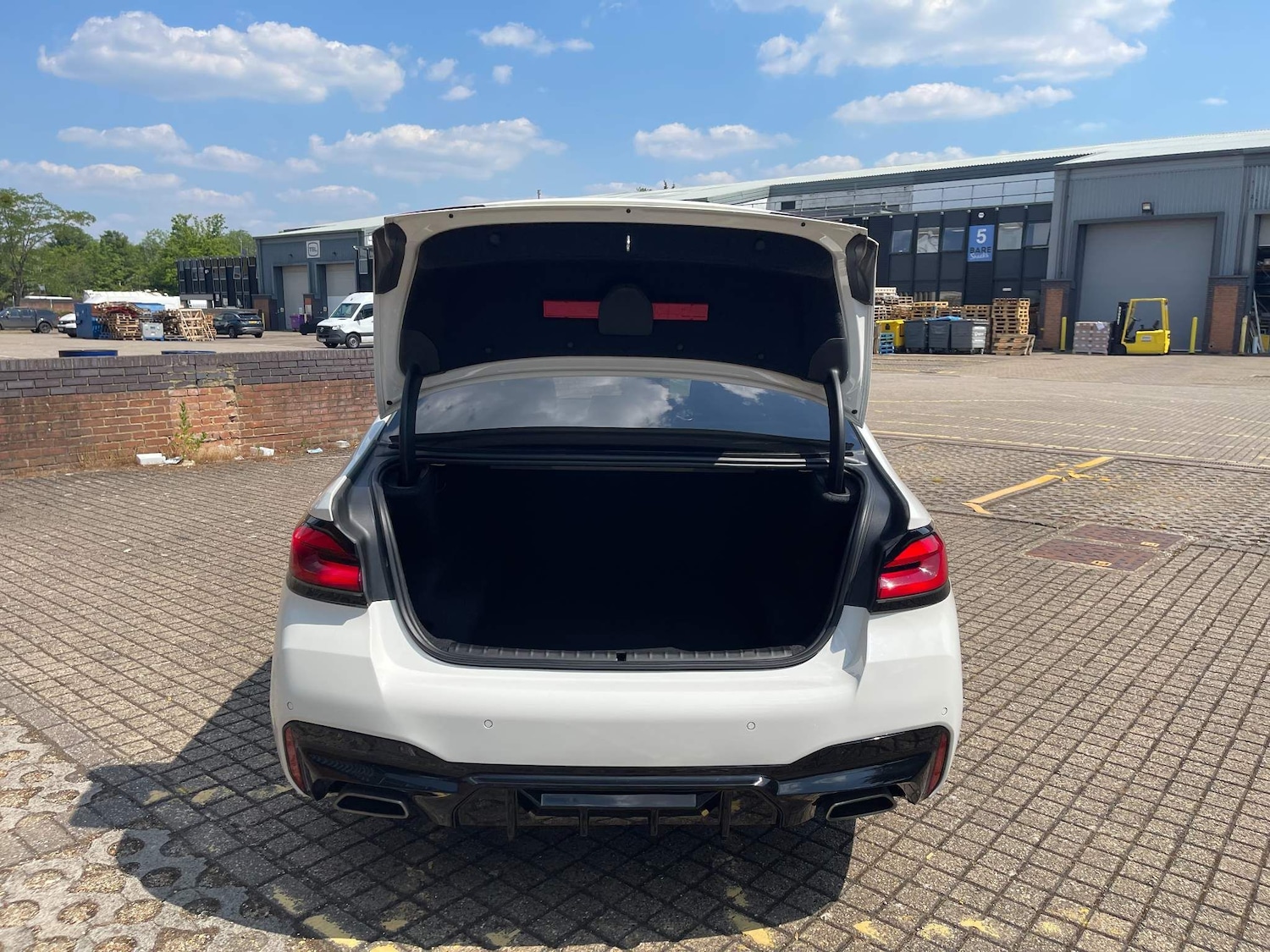 Vehicle 35