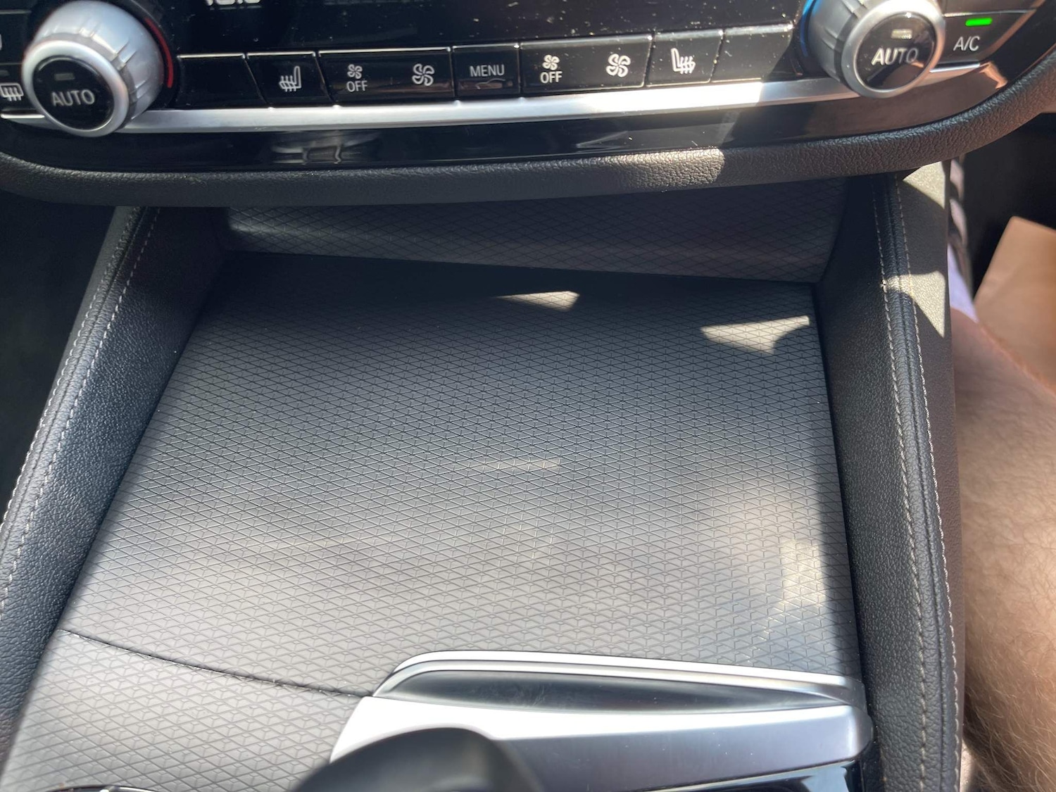 Vehicle 77