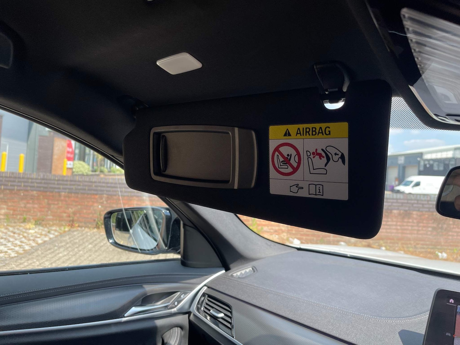 Vehicle 88