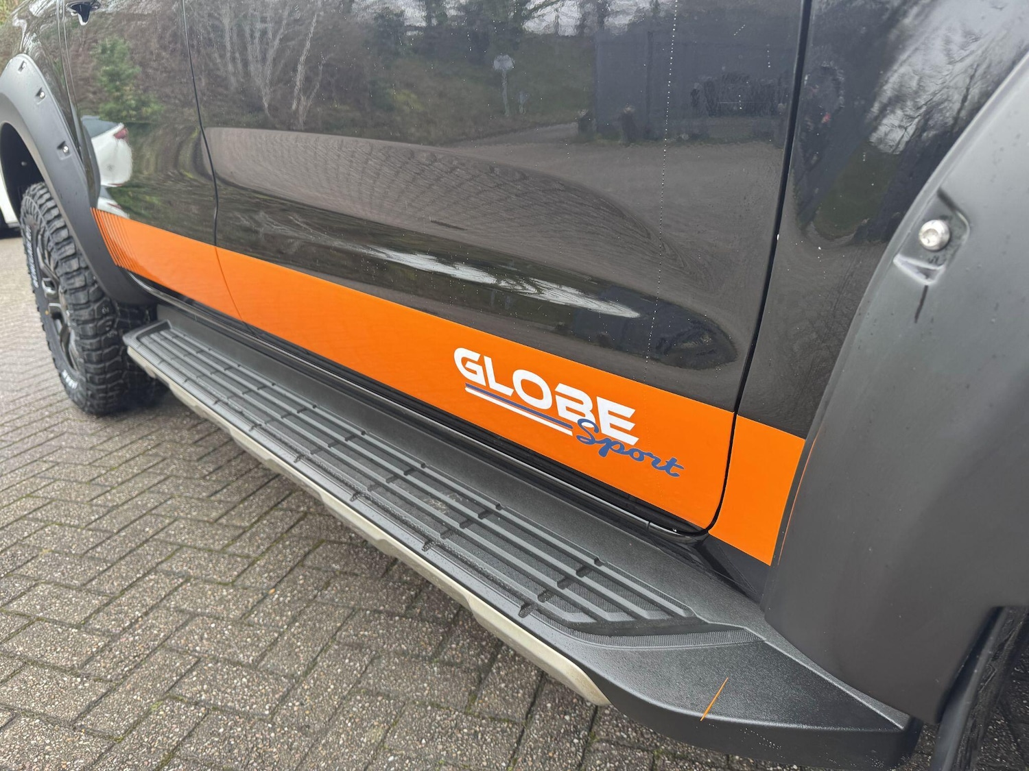 Used Ford Ranger 2019 for sale - 77279521: Photo 13