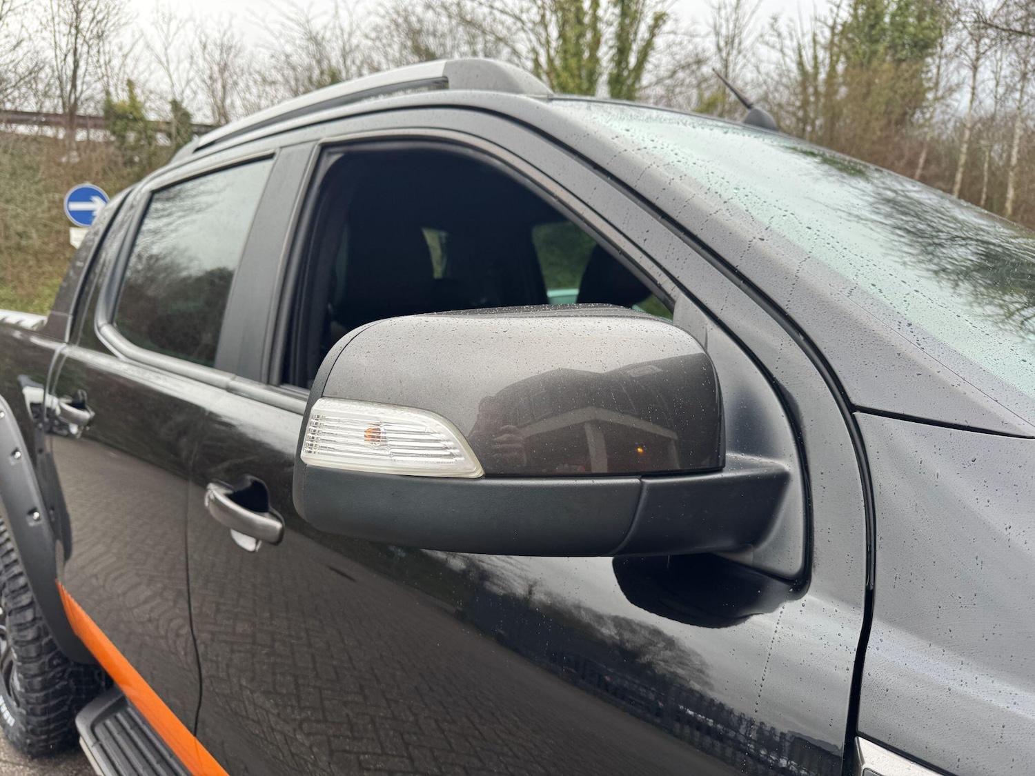 Used Ford Ranger 2019 for sale - 77279521: Photo 14