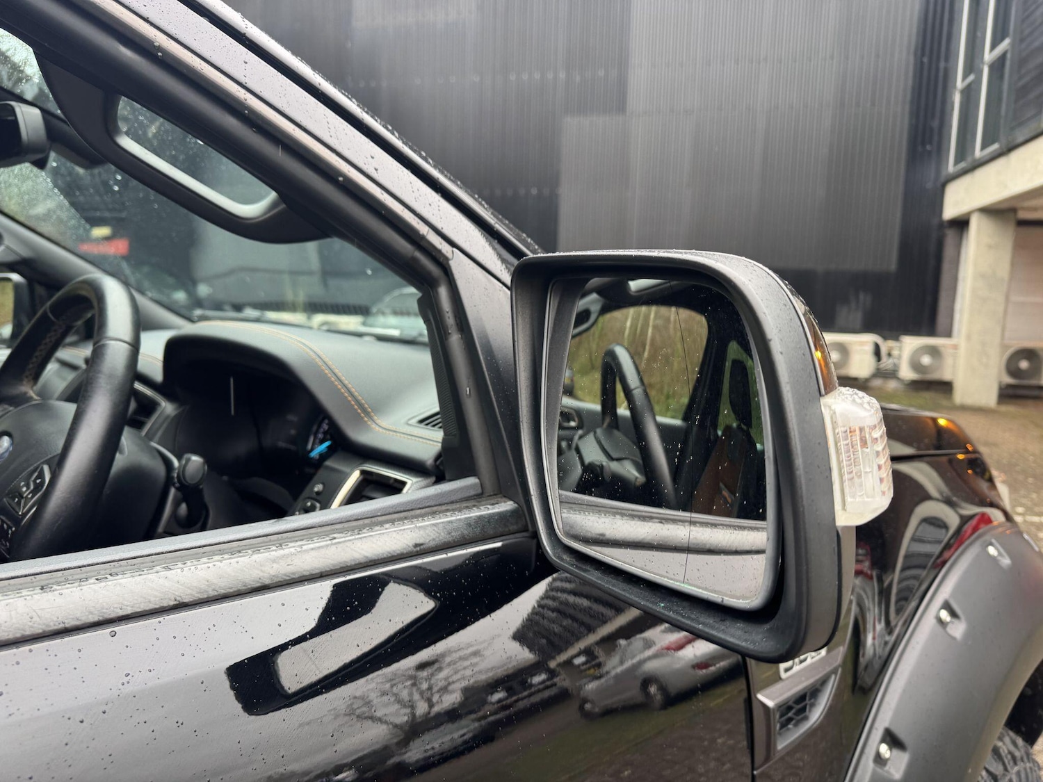 Used Ford Ranger 2019 for sale - 77279521: Photo 15