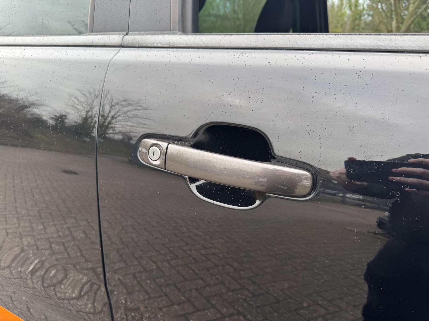 Used Ford Ranger 2019 for sale - 77279521: Photo 16