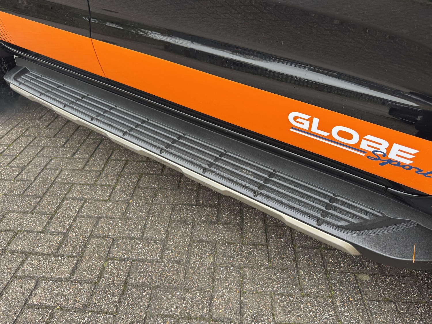 Used Ford Ranger 2019 for sale - 77279521: Photo 17