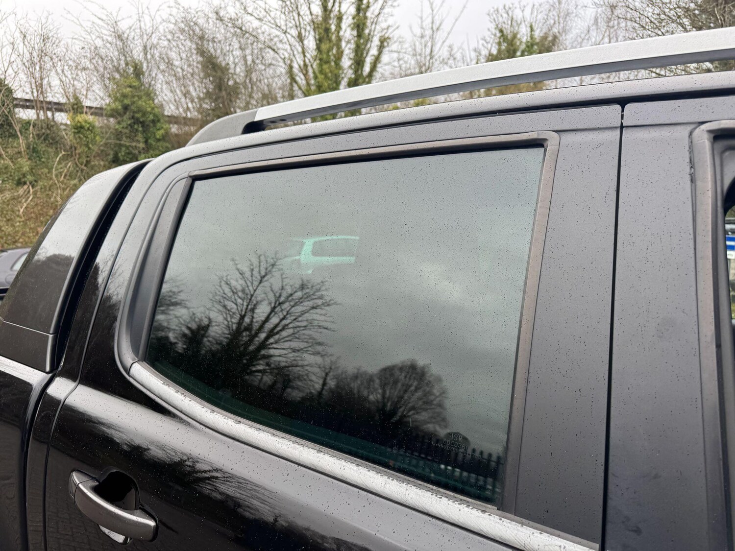 Used Ford Ranger 2019 for sale - 77279521: Photo 26