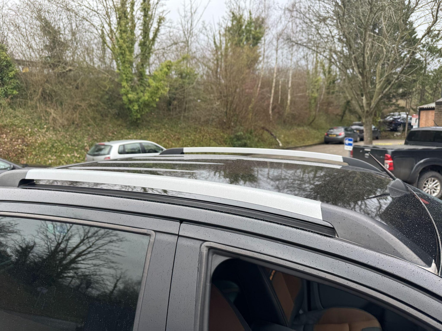 Used Ford Ranger 2019 for sale - 77279521: Photo 27