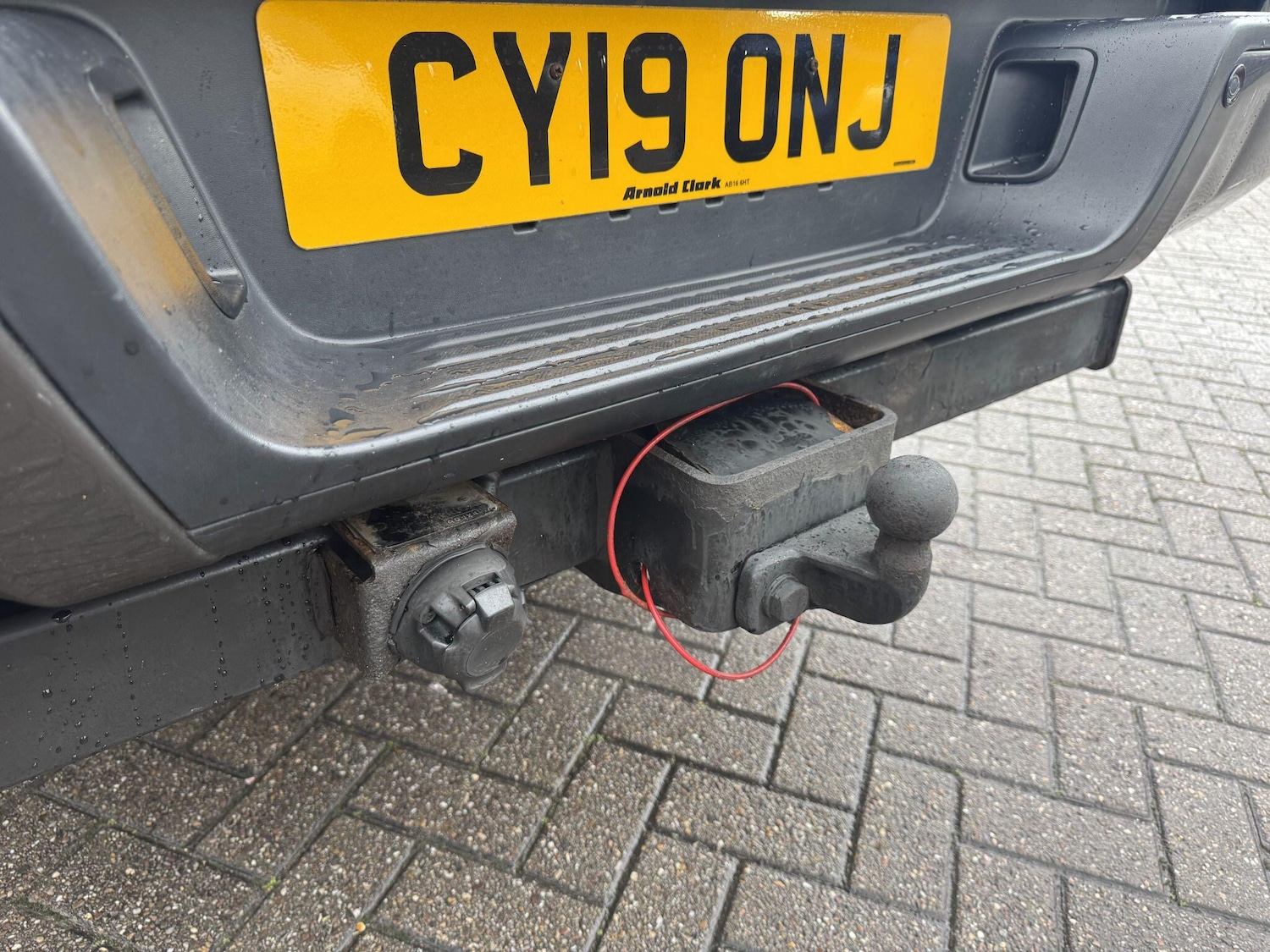 Used Ford Ranger 2019 for sale - 77279521: Photo 39