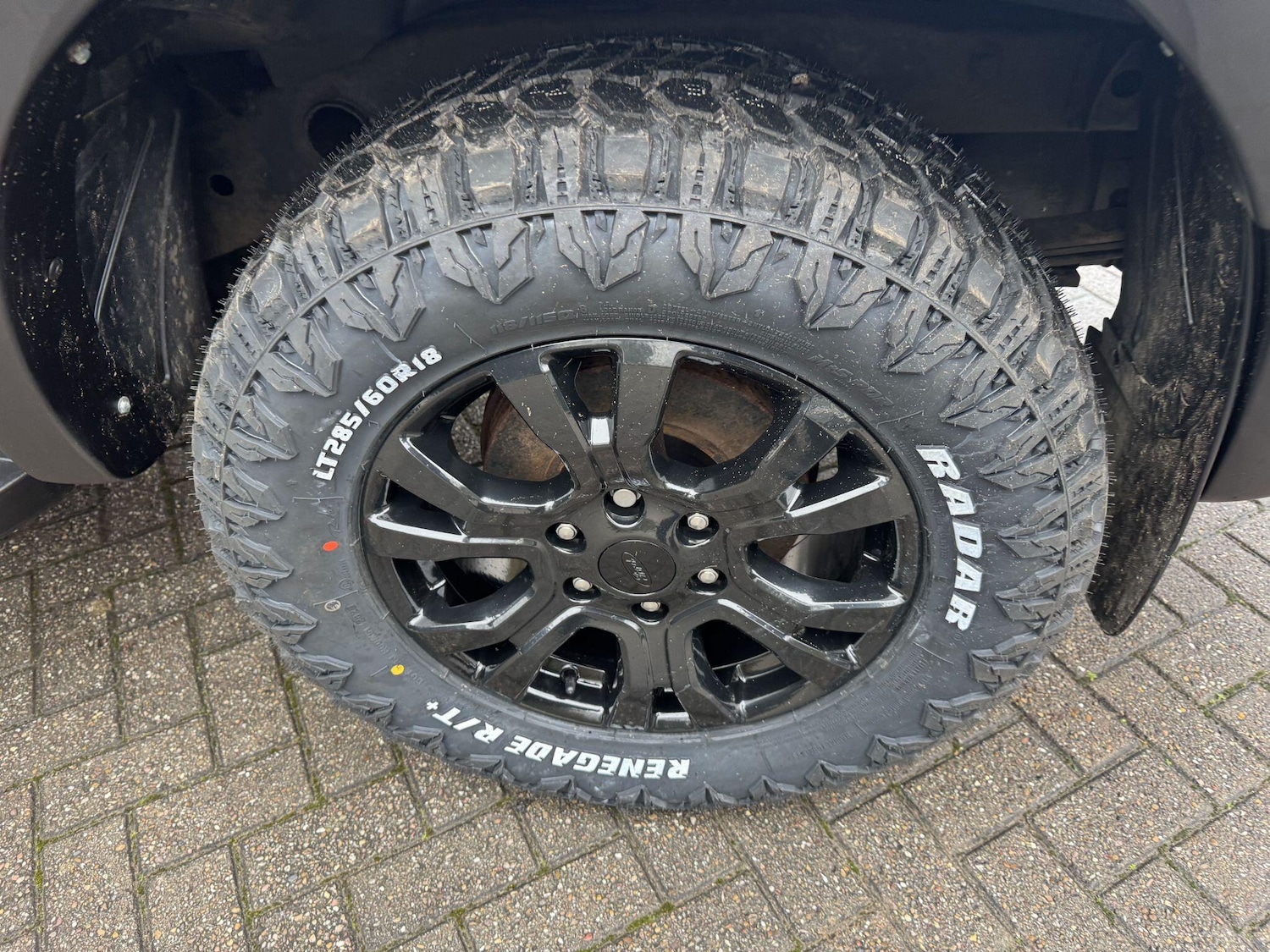 Used Ford Ranger 2019 for sale - 77279521: Photo 45