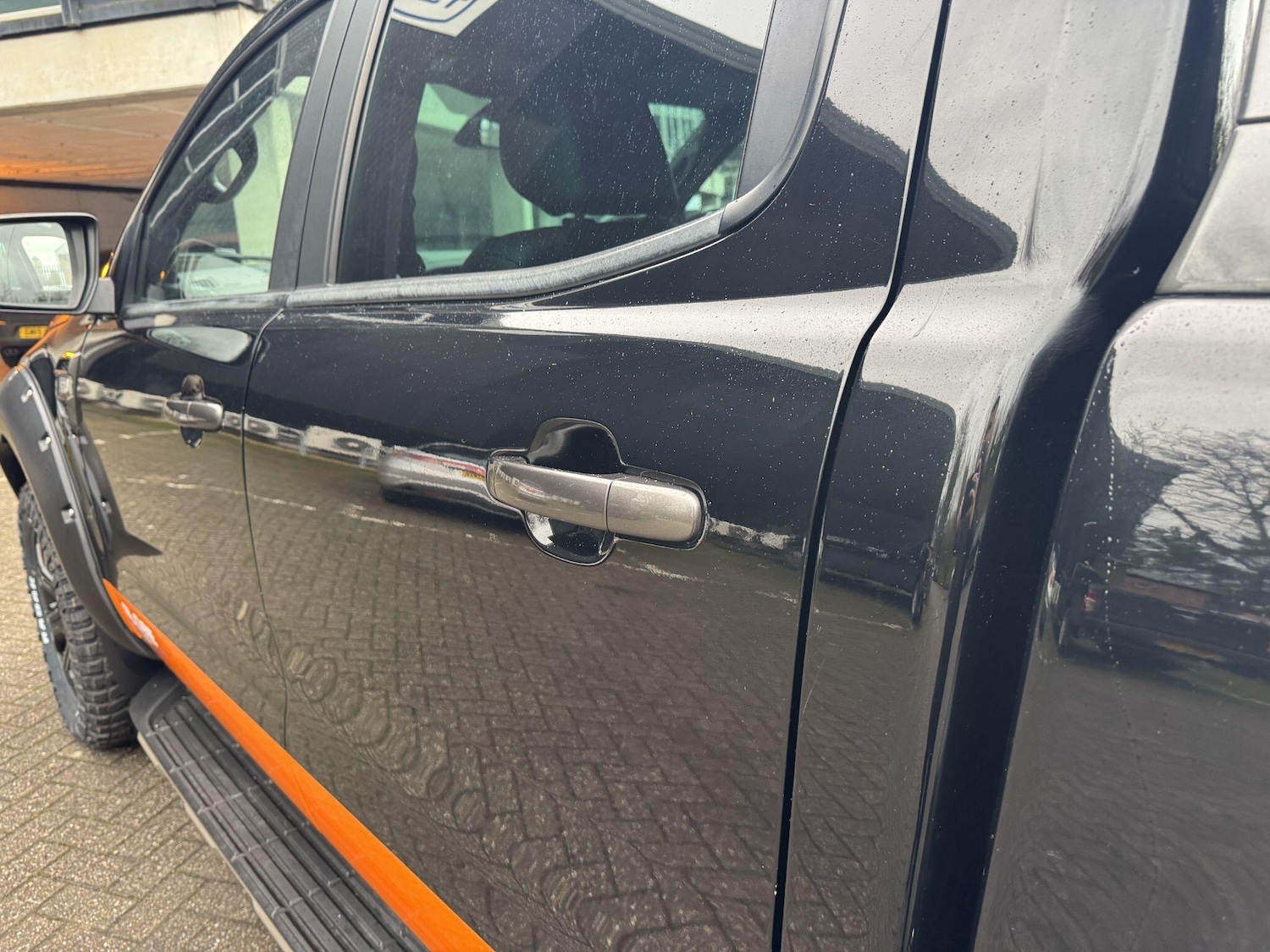 Used Ford Ranger 2019 for sale - 77279521: Photo 47