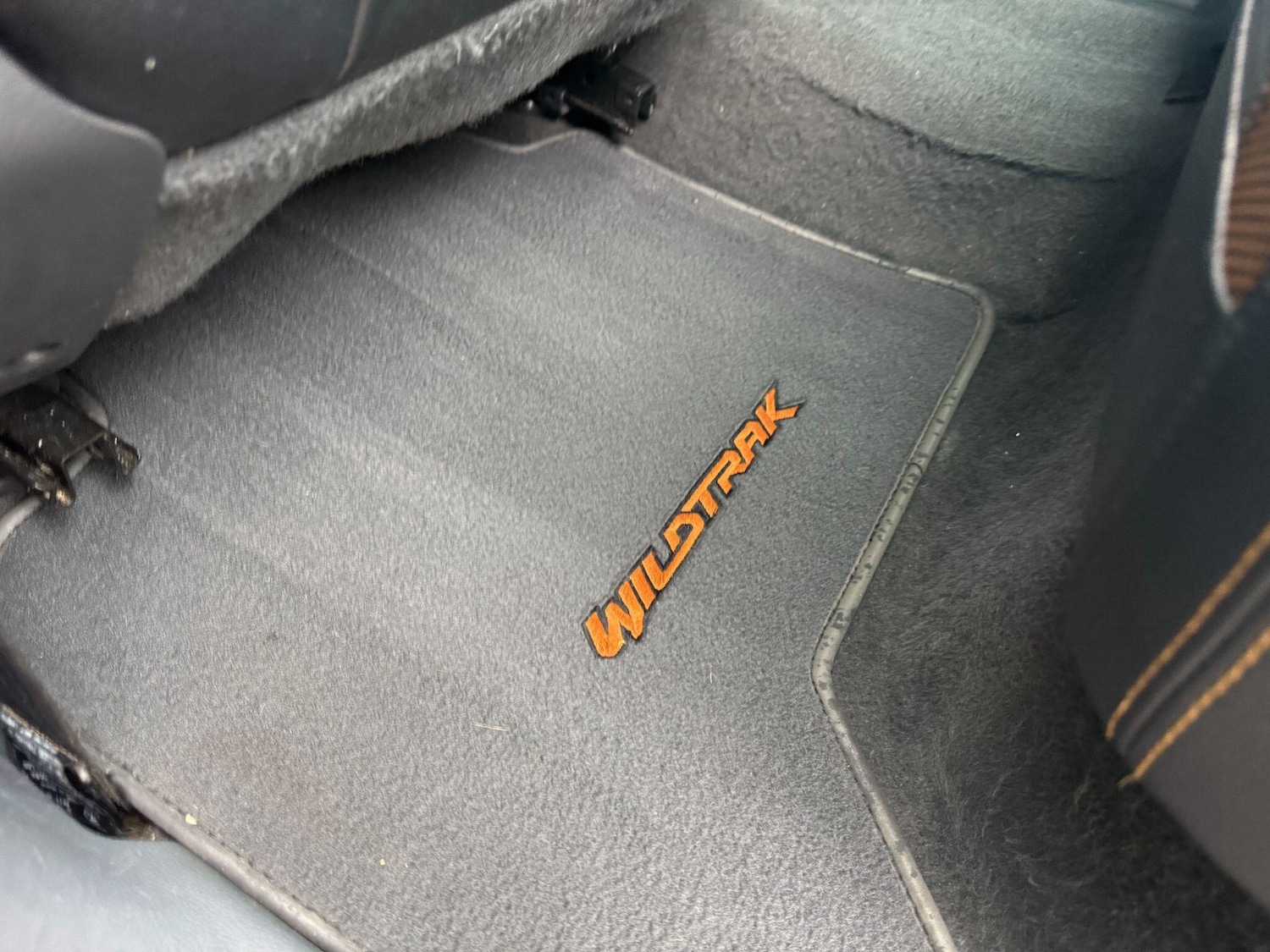 Used Ford Ranger 2019 for sale - 77279521: Photo 50