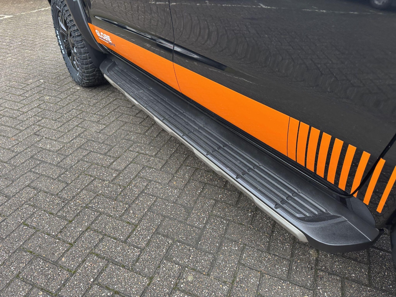 Used Ford Ranger 2019 for sale - 77279521: Photo 51