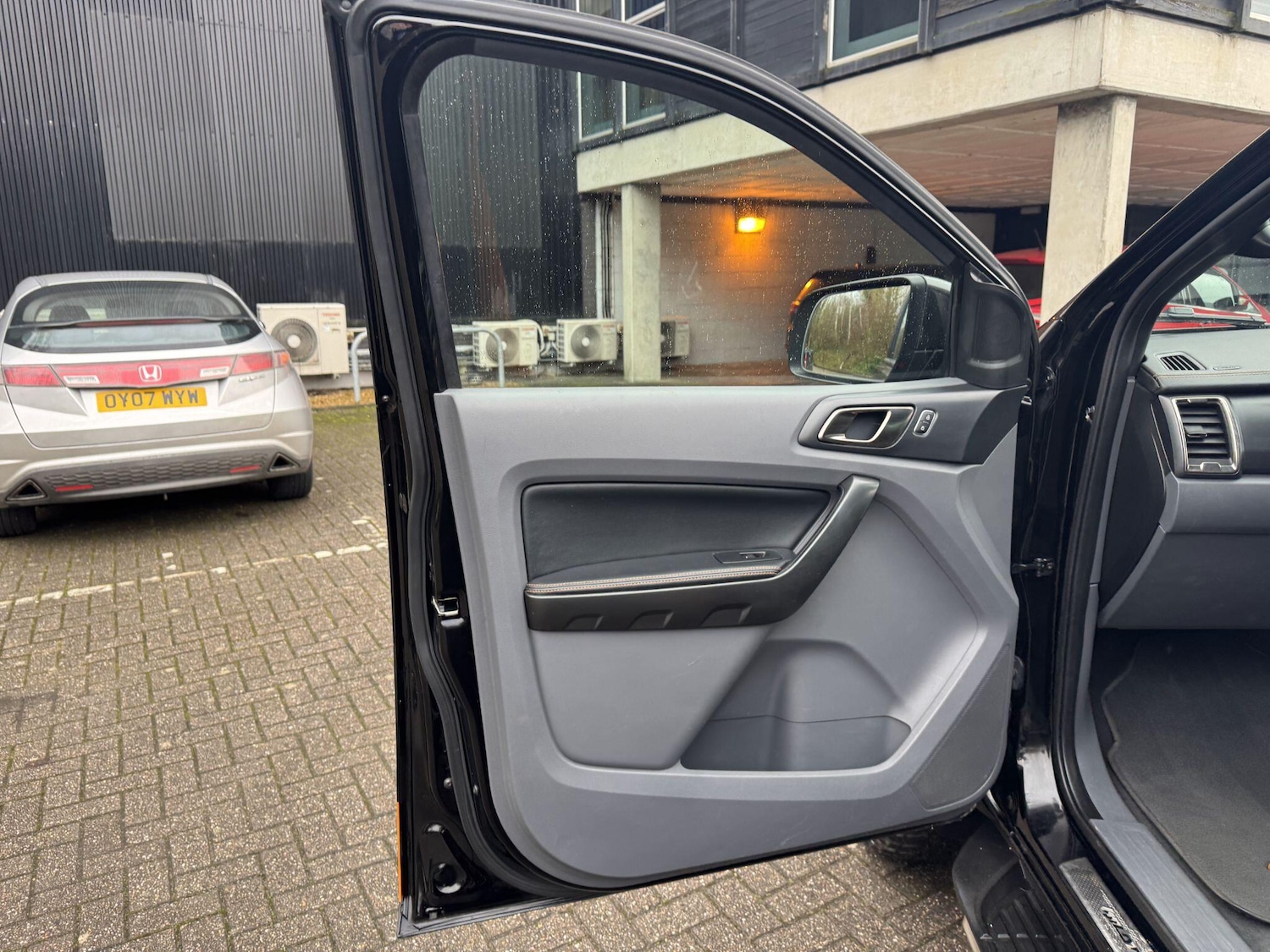 Used Ford Ranger 2019 for sale - 77279521: Photo 55