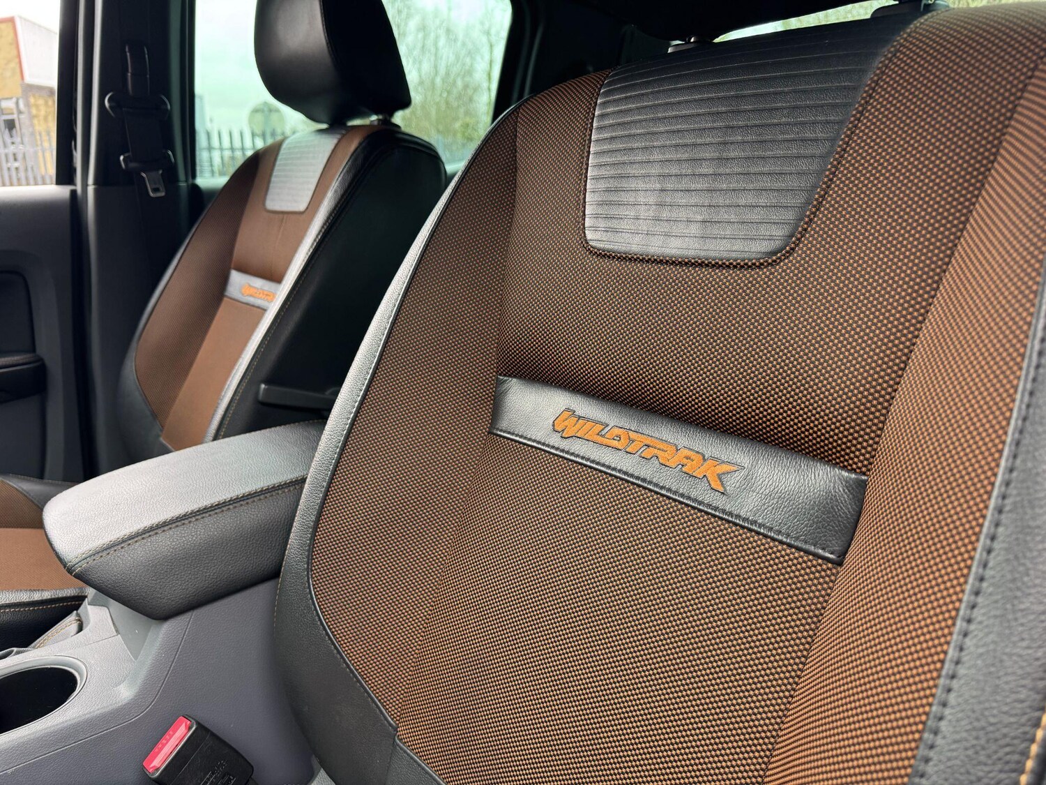 Used Ford Ranger 2019 for sale - 77279521: Photo 58