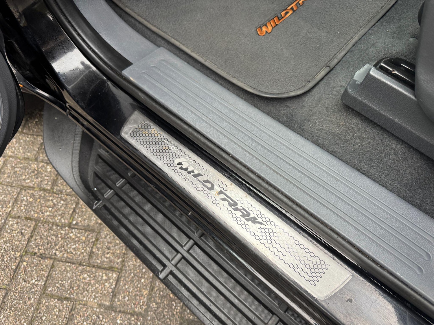 Used Ford Ranger 2019 for sale - 77279521: Photo 60