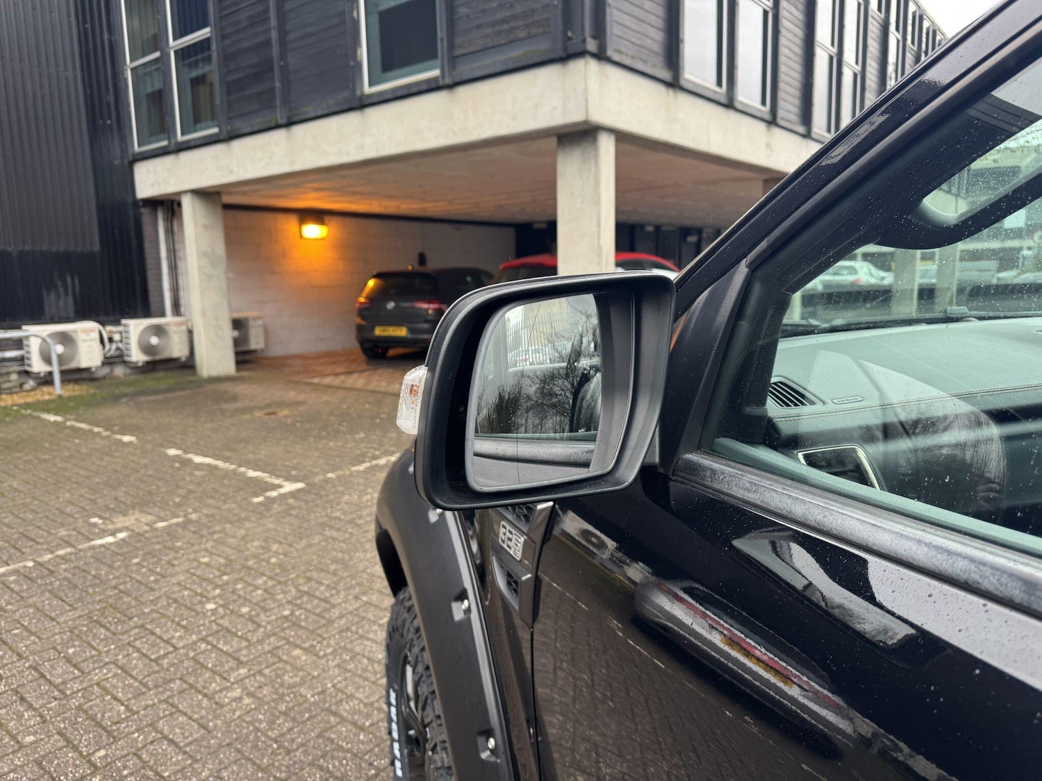 Used Ford Ranger 2019 for sale - 77279521: Photo 61