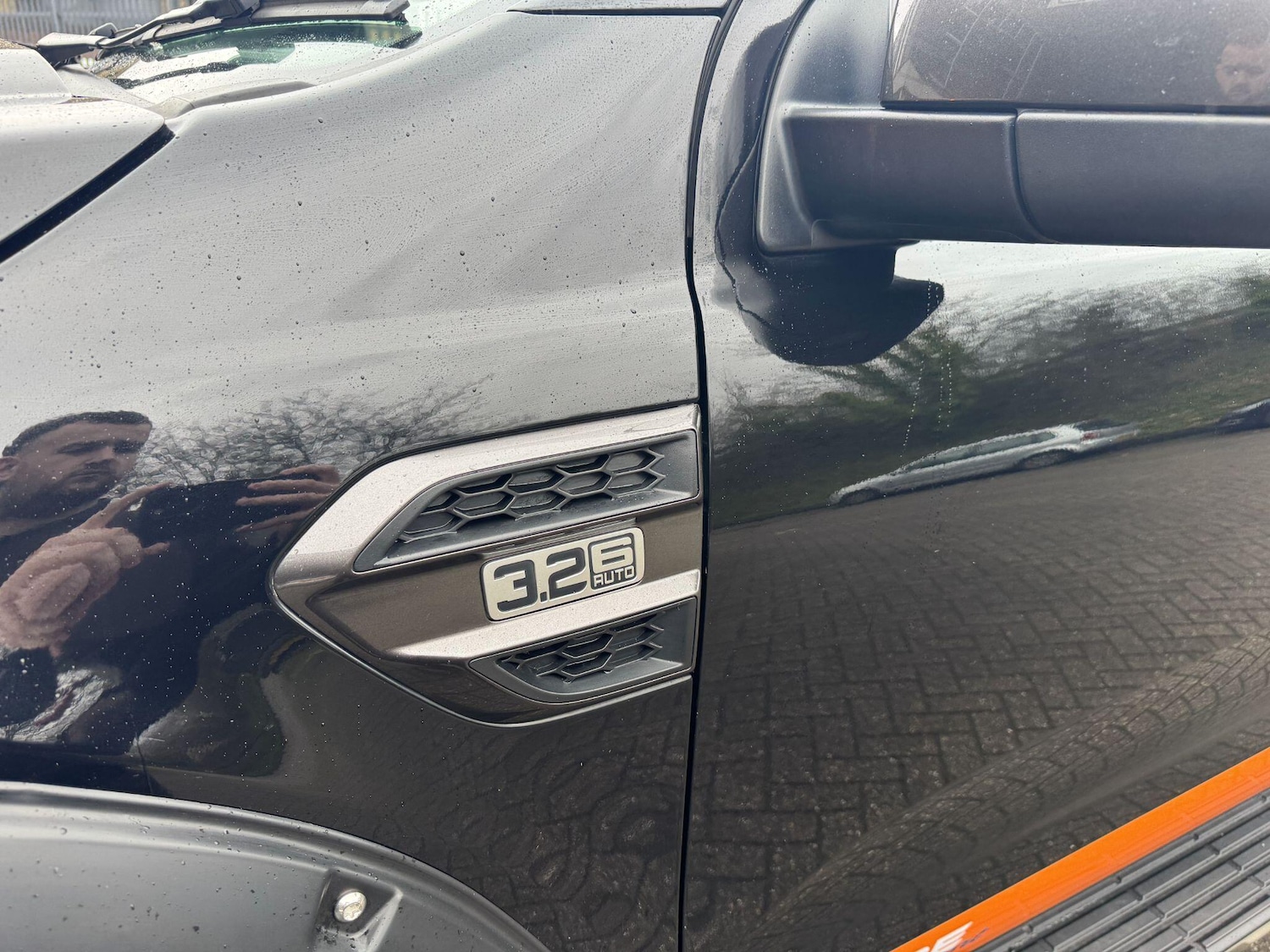 Used Ford Ranger 2019 for sale - 77279521: Photo 63