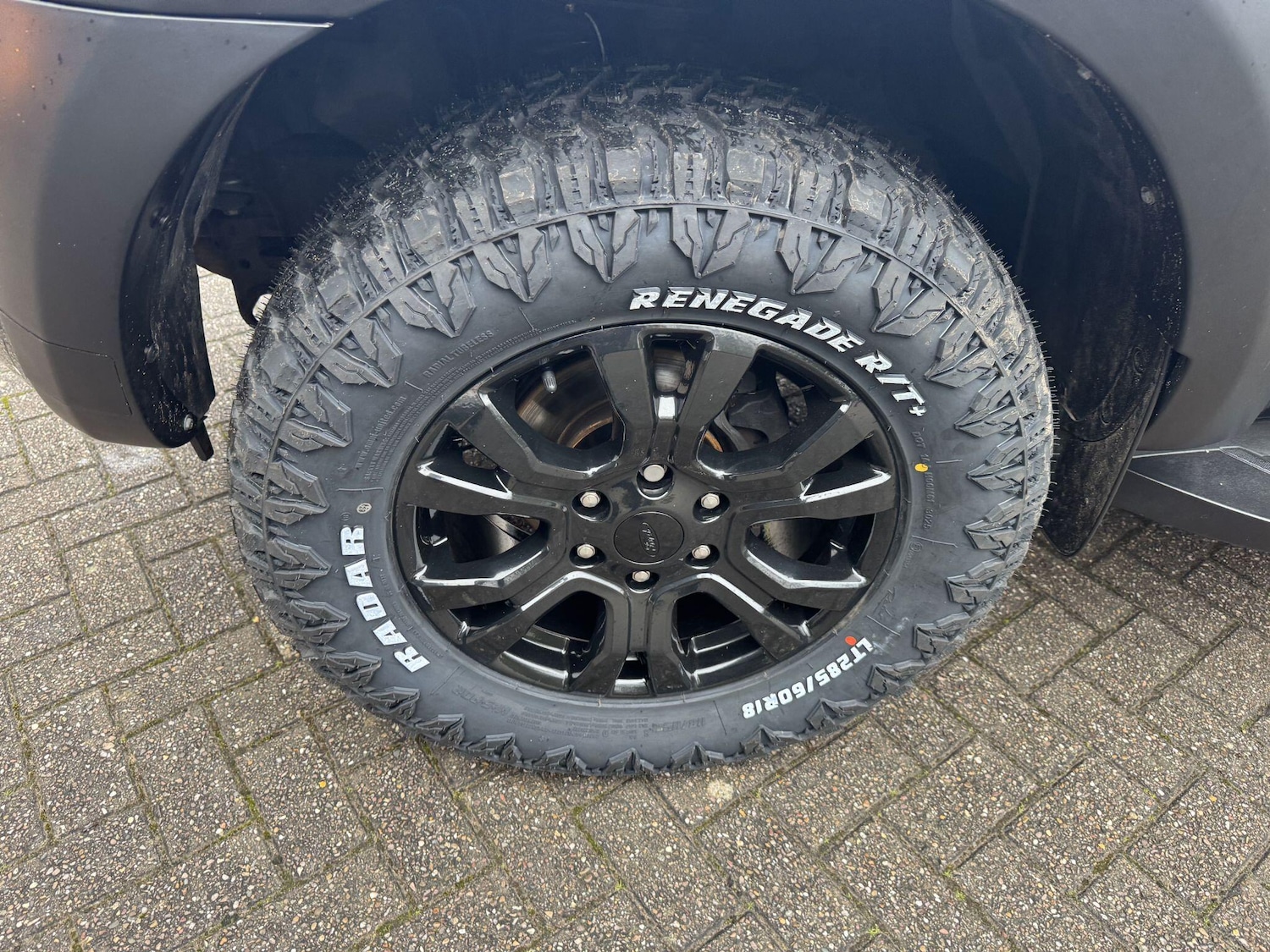 Used Ford Ranger 2019 for sale - 77279521: Photo 65