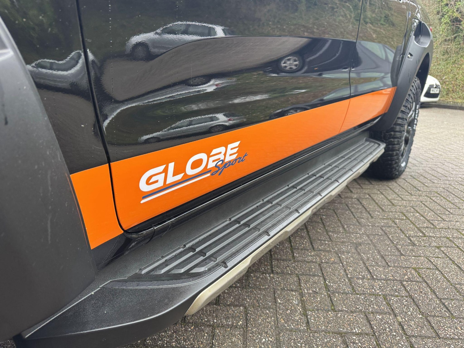 Used Ford Ranger 2019 for sale - 77279521: Photo 66