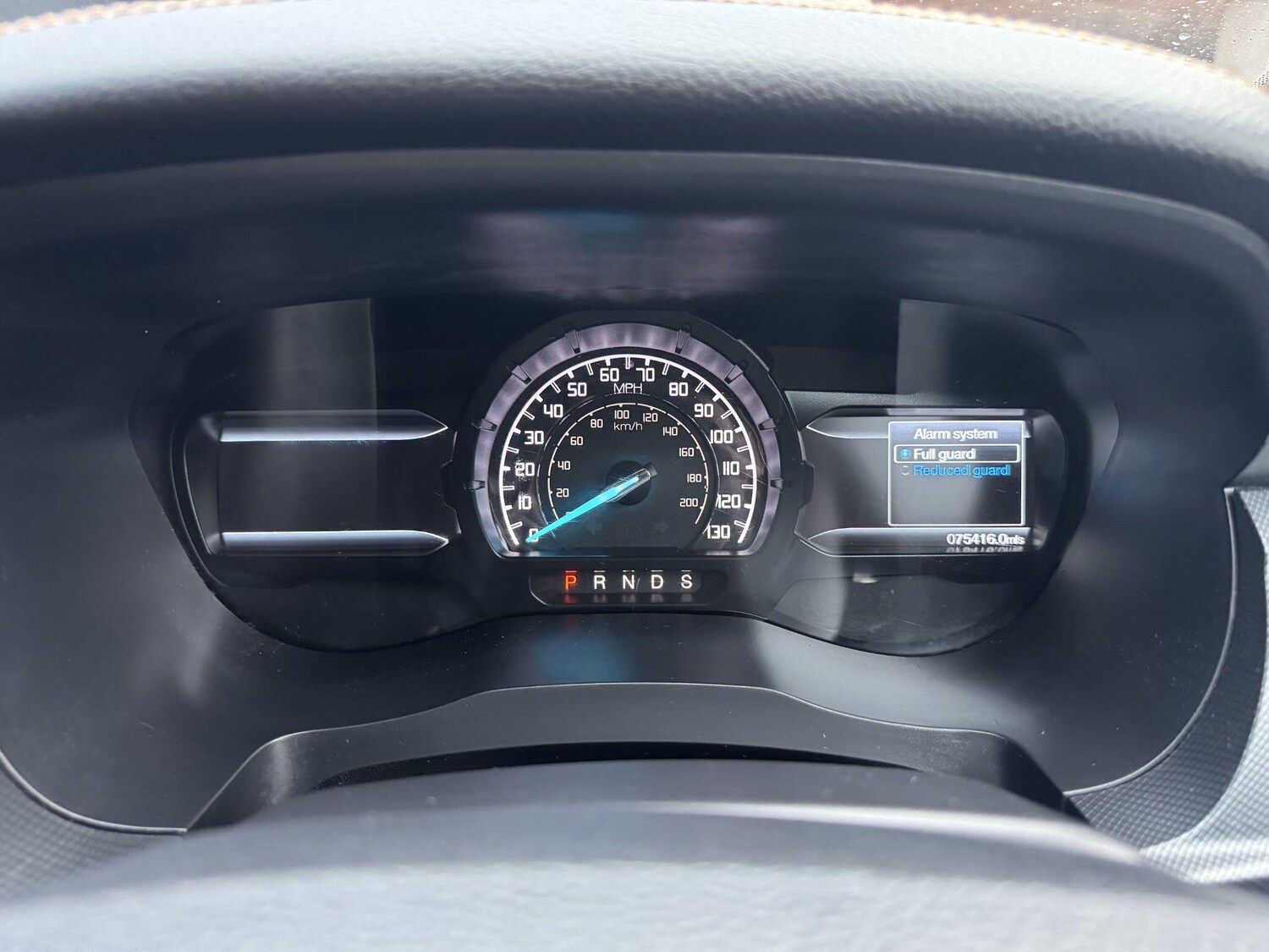 Used Ford Ranger 2019 for sale - 77279521: Photo 75