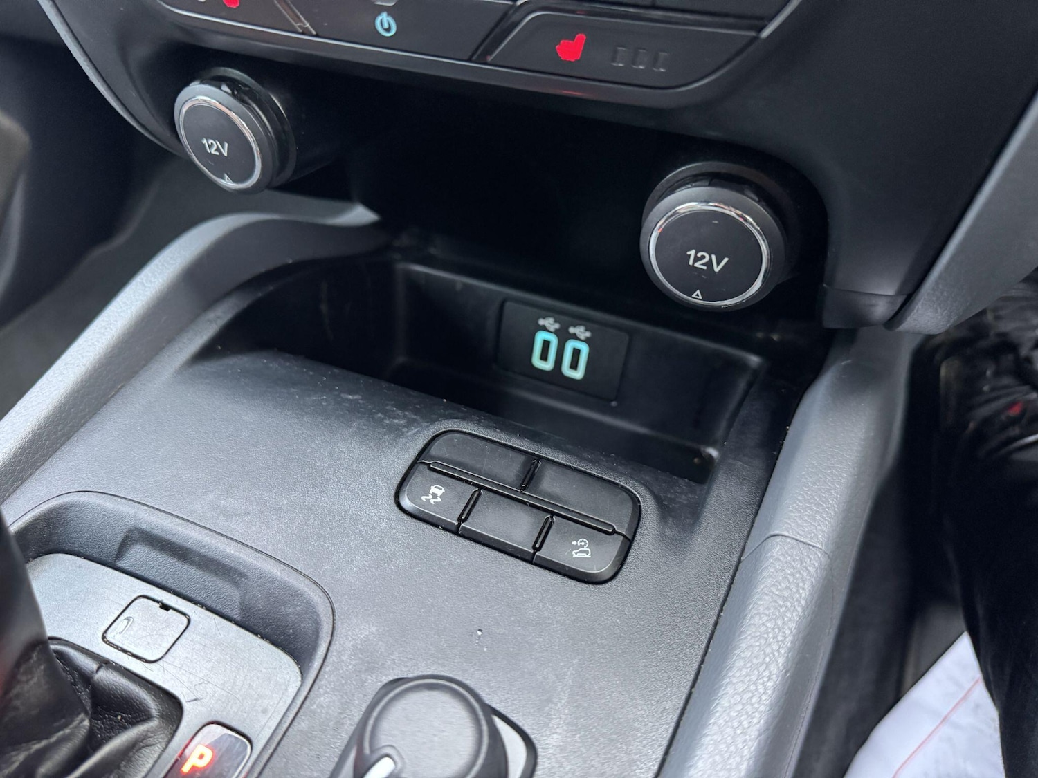 Used Ford Ranger 2019 for sale - 77279521: Photo 78