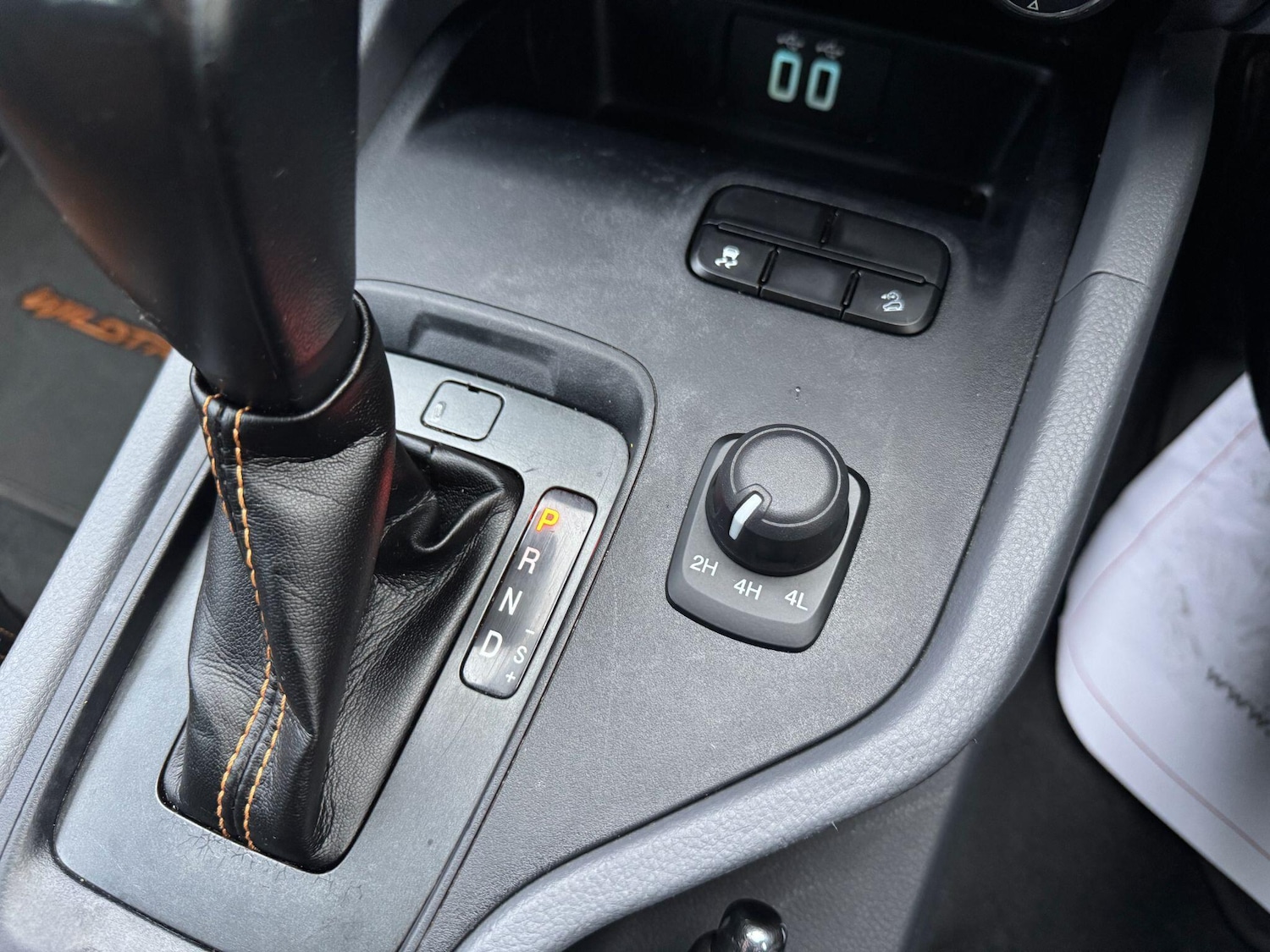 Used Ford Ranger 2019 for sale - 77279521: Photo 79