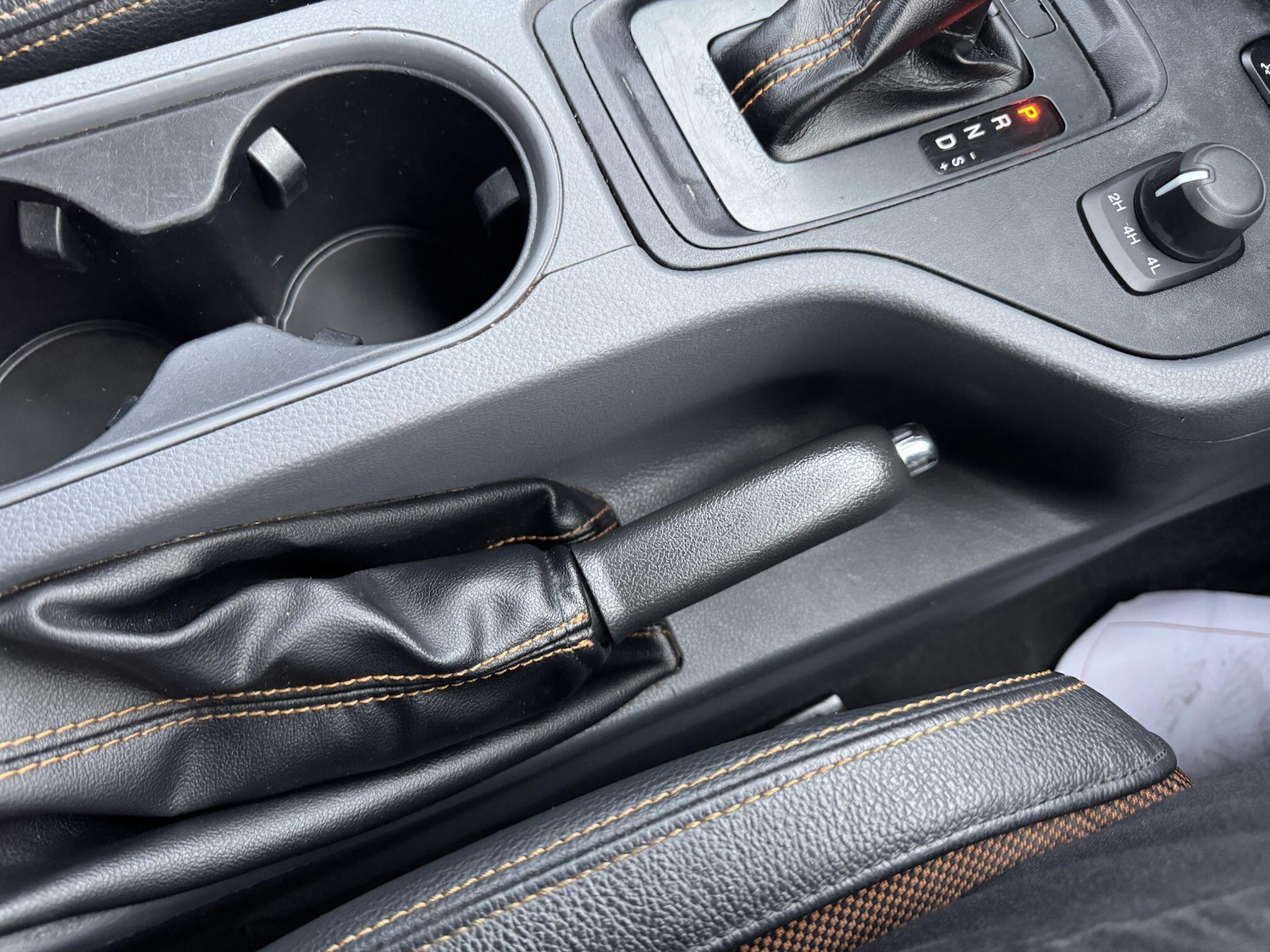 Used Ford Ranger 2019 for sale - 77279521: Photo 82