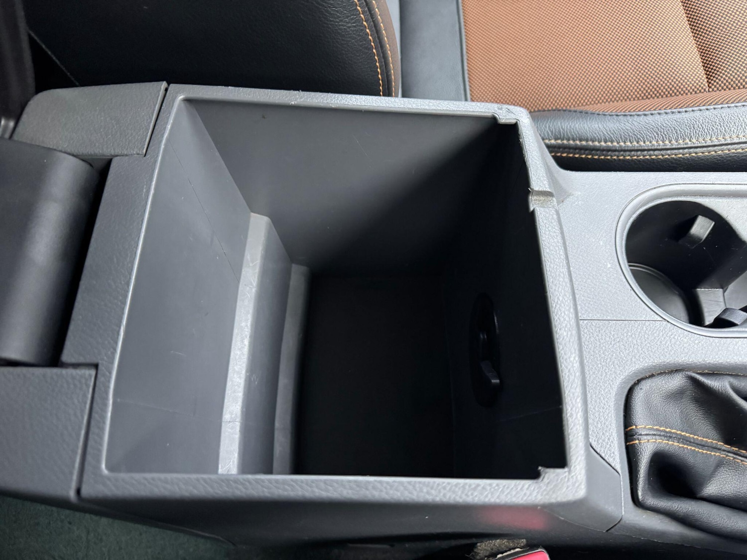 Used Ford Ranger 2019 for sale - 77279521: Photo 83