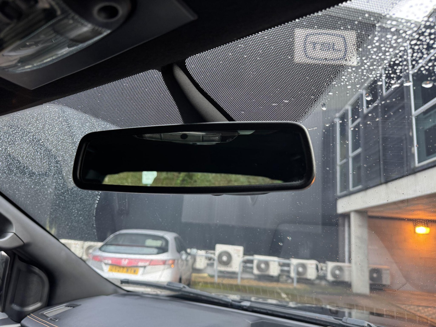 Used Ford Ranger 2019 for sale - 77279521: Photo 84