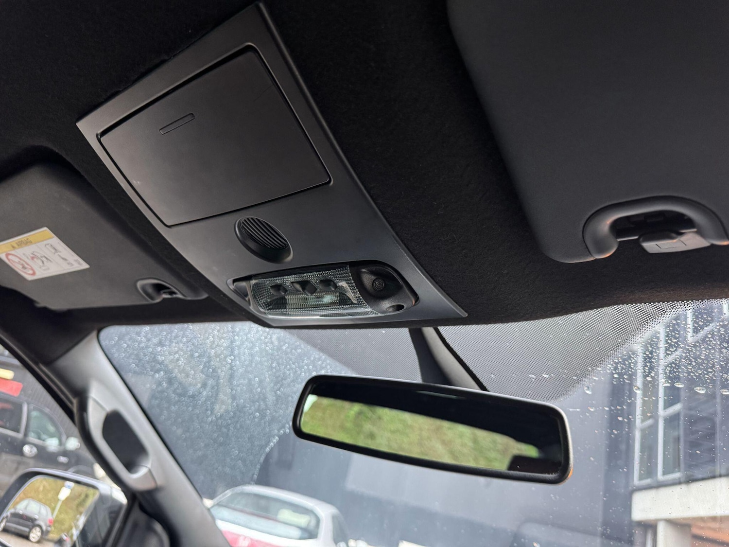 Used Ford Ranger 2019 for sale - 77279521: Photo 85