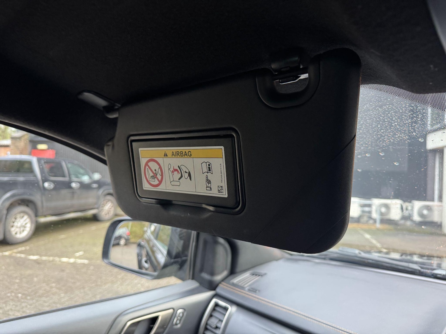 Used Ford Ranger 2019 for sale - 77279521: Photo 86