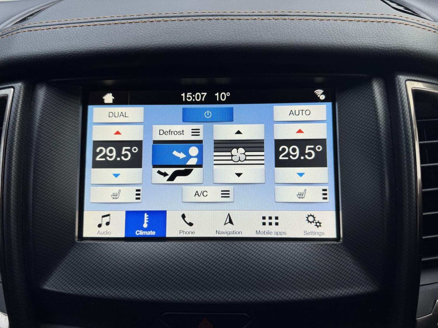 Used Ford Ranger 2019 for sale - 77279521: Photo 88