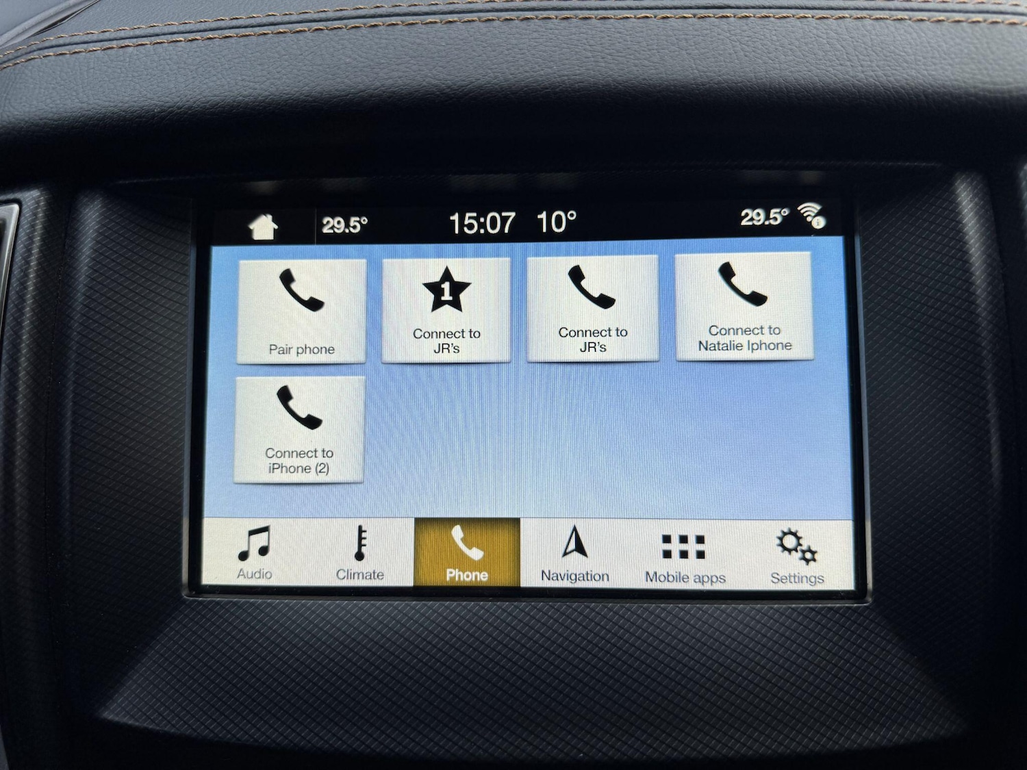 Used Ford Ranger 2019 for sale - 77279521: Photo 89