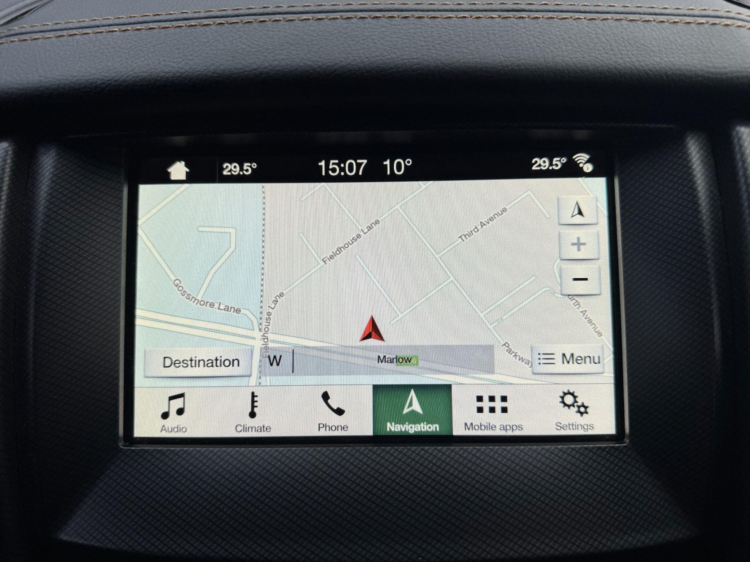 Used Ford Ranger 2019 for sale - 77279521: Photo 90