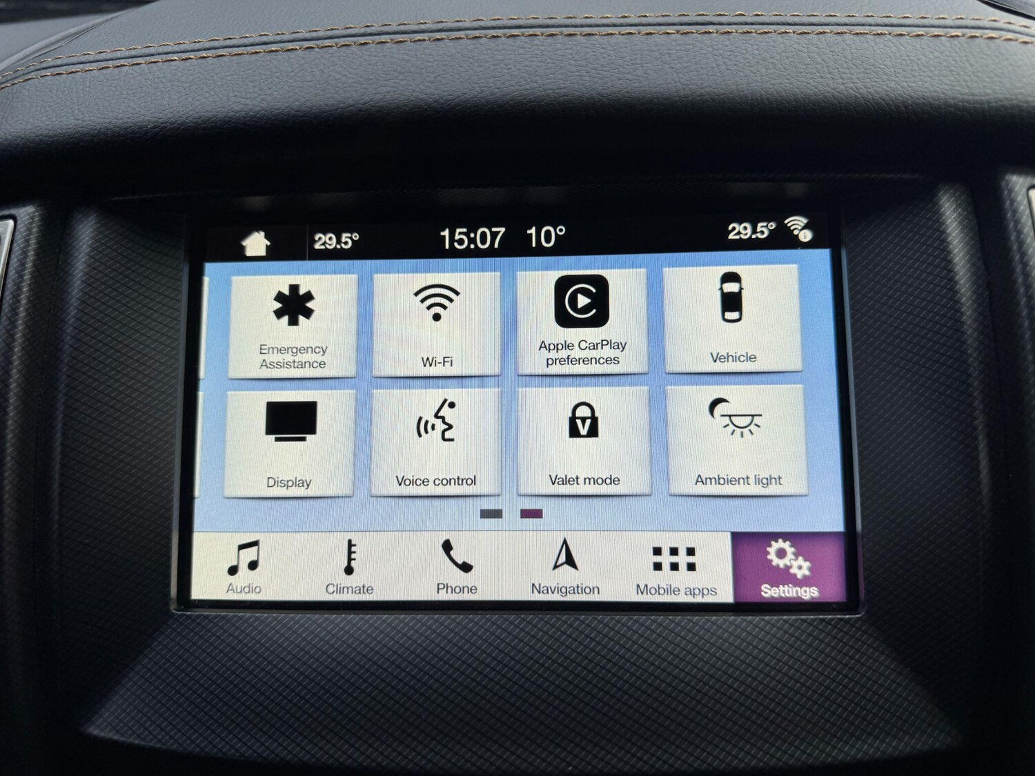 Used Ford Ranger 2019 for sale - 77279521: Photo 91