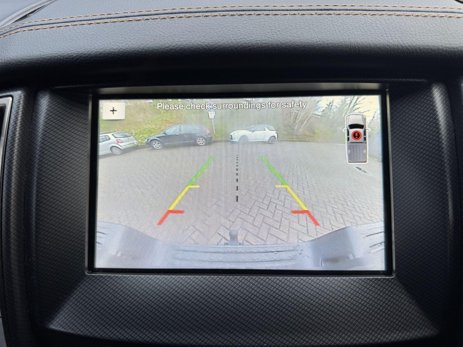 Used Ford Ranger 2019 for sale - 77279521: Photo 92