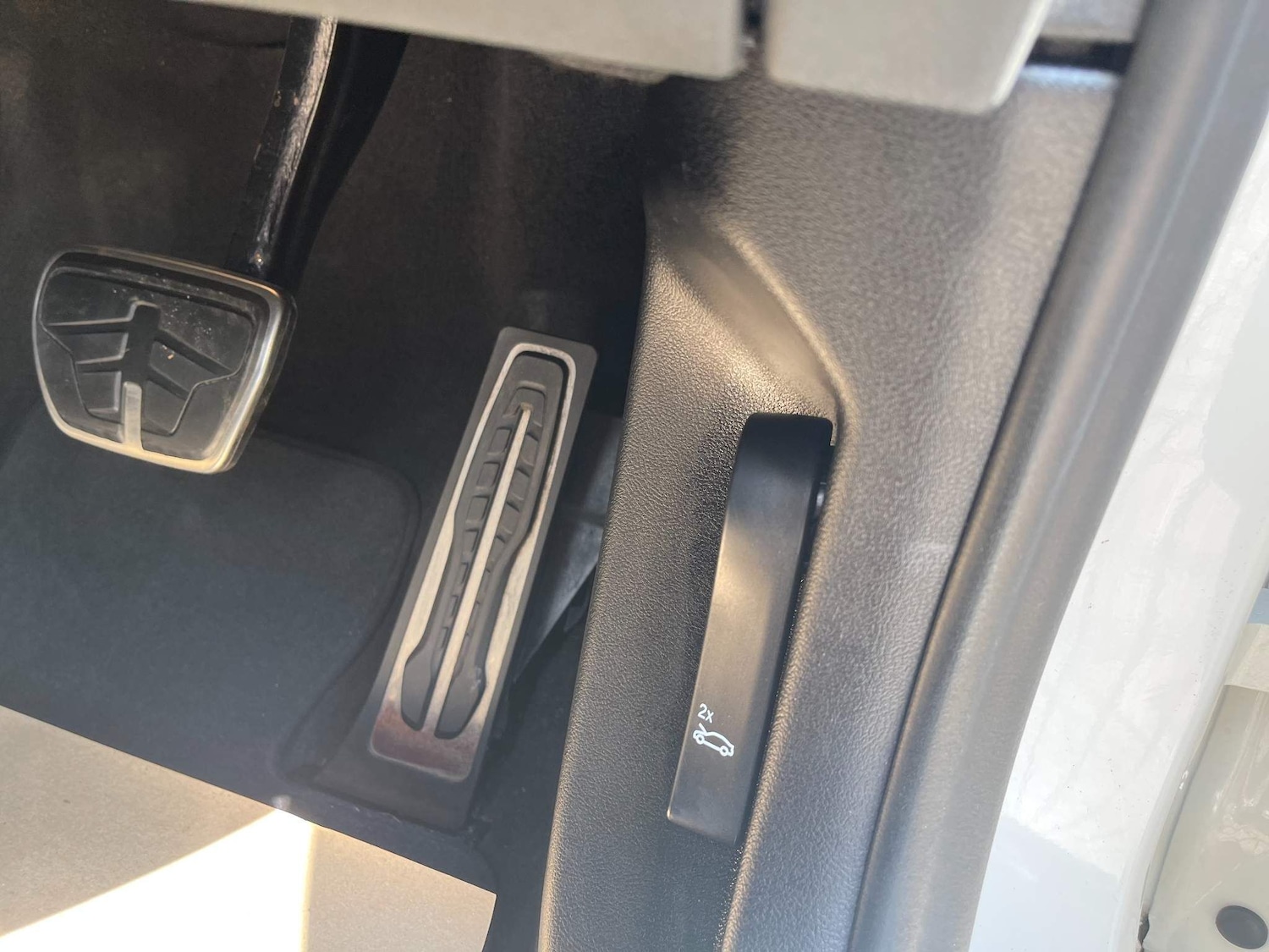 Used BMW 5 Series 2021 for sale - 76360580: Photo 22