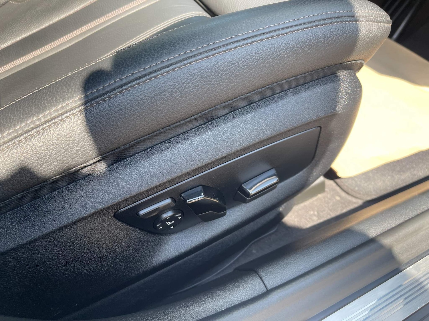 Used BMW 5 Series 2021 for sale - 76360580: Photo 23