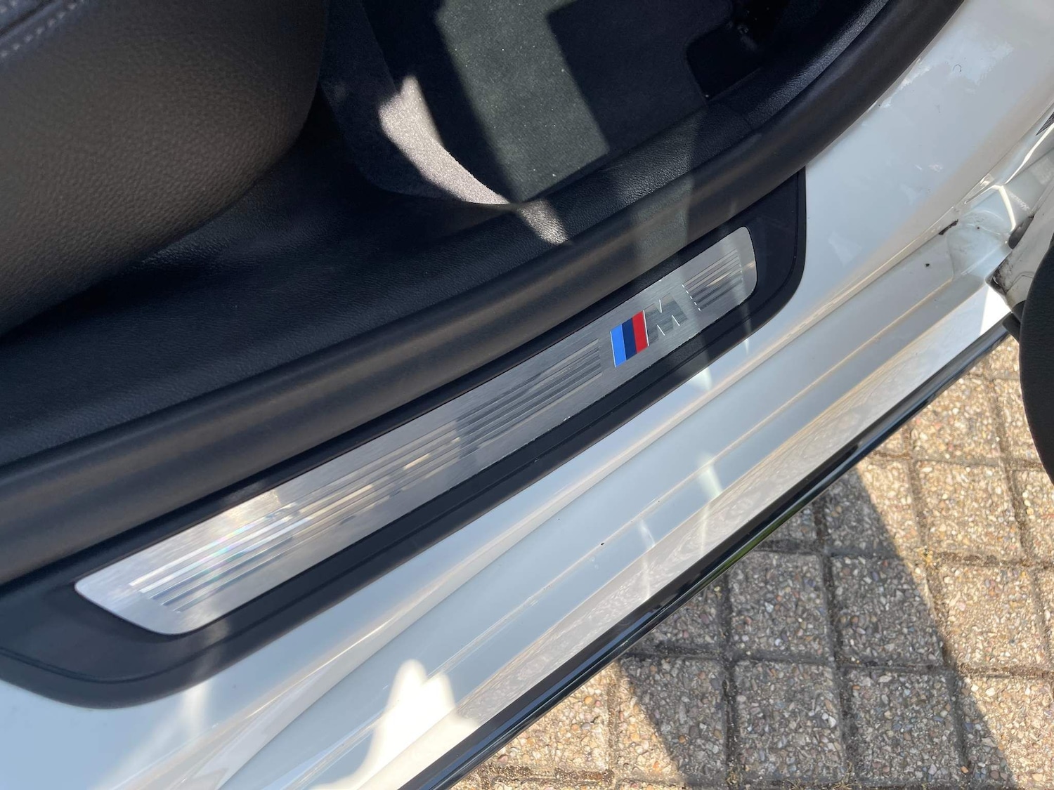 Used BMW 5 Series 2021 for sale - 76360580: Photo 28