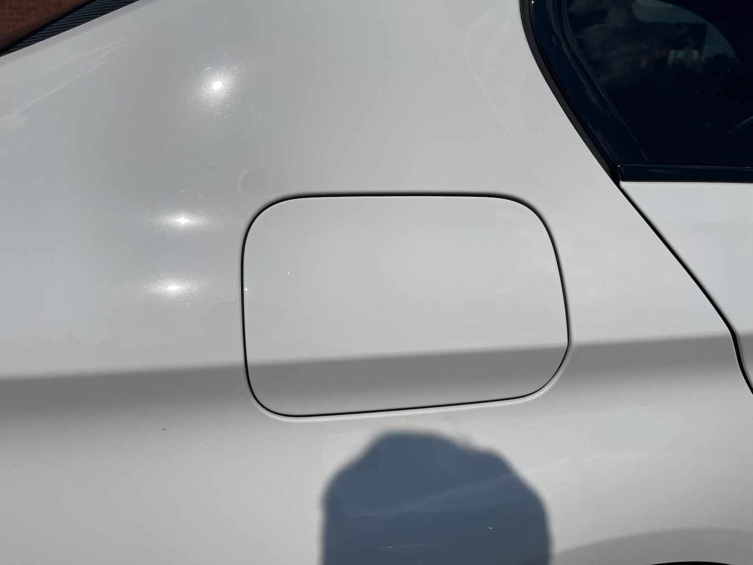 Used BMW 5 Series 2021 for sale - 76360580: Photo 30