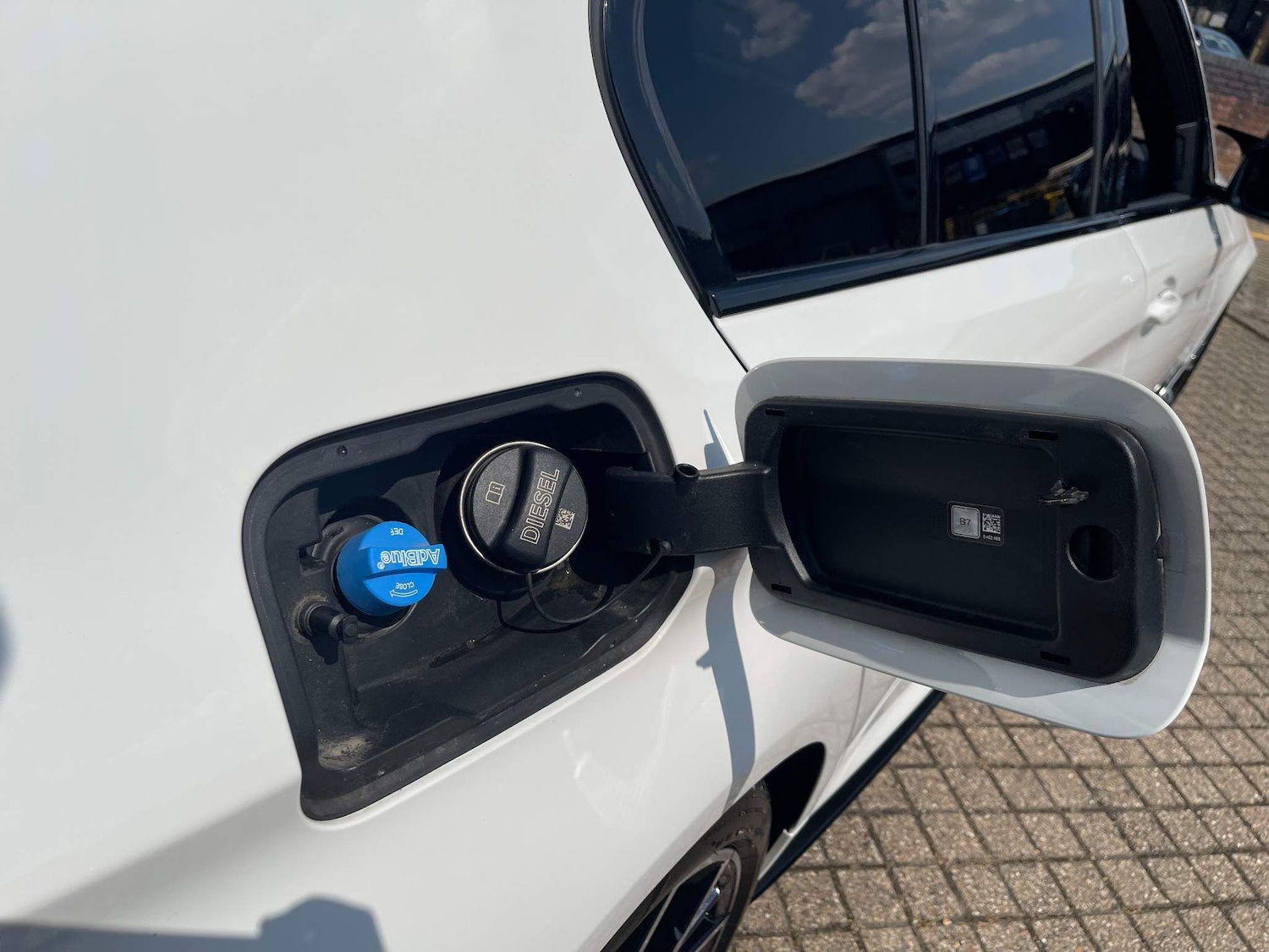 Used BMW 5 Series 2021 for sale - 76360580: Photo 31