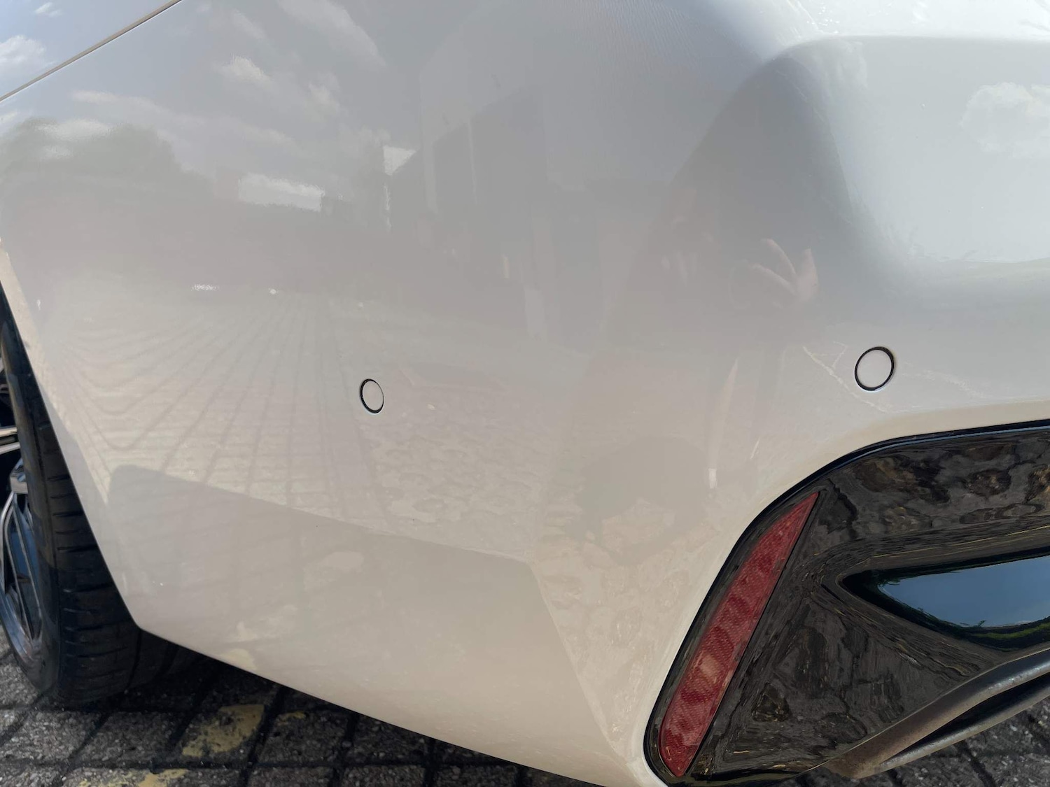Used BMW 5 Series 2021 for sale - 76360580: Photo 40